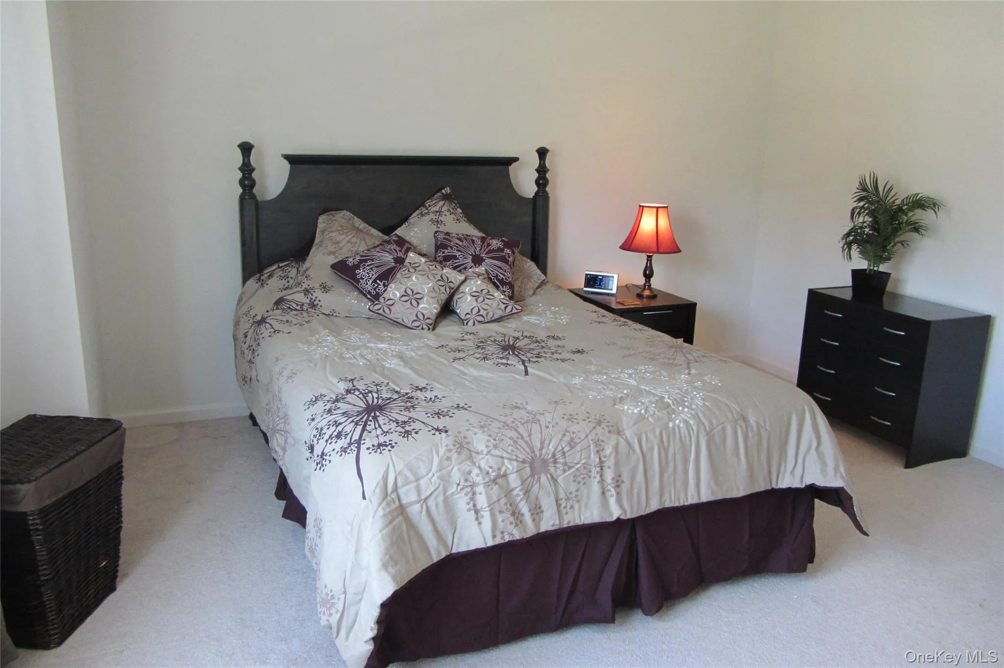 48 High Ridge Lane, Middletown, NY, 3 Bedrooms Bedrooms, 9 Rooms Rooms,3 BathroomsBathrooms,Residential,For Rent,High Ridge,0,1011264 48 High Ridge Lane, Middletown, NY, 3 Bedrooms Bedrooms, 9 Rooms Rooms,3 BathroomsBathrooms,Residential,For Rent,High Ridge,0,1011264