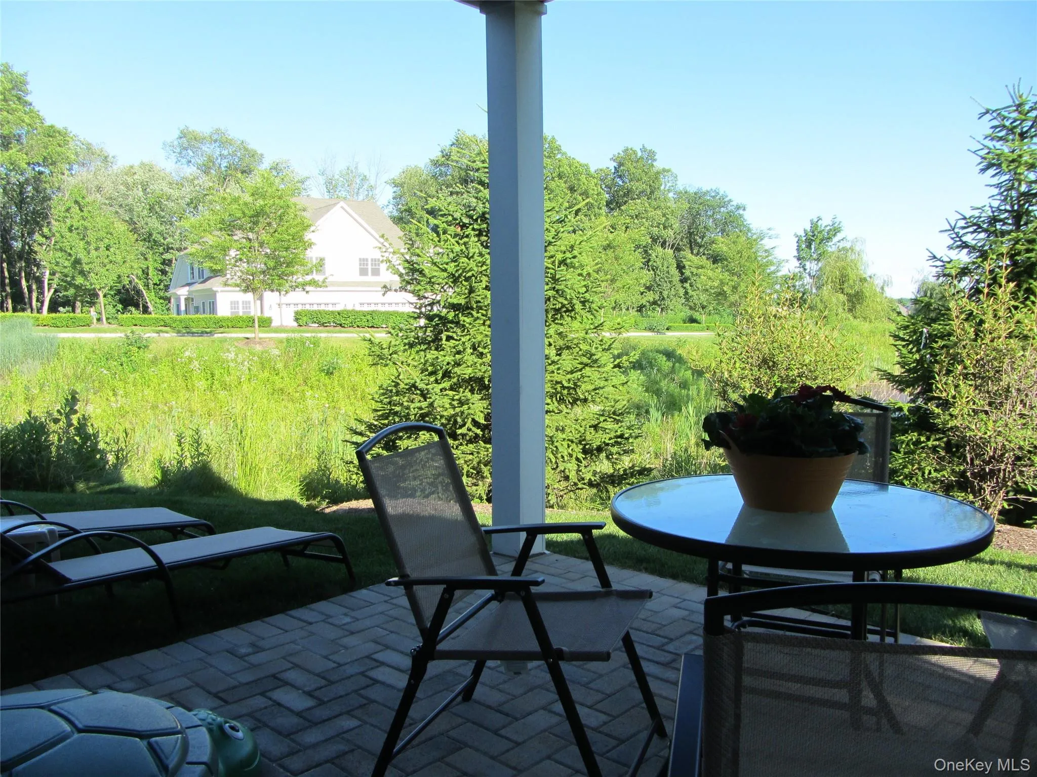 48 High Ridge Lane, Middletown, NY, 3 Bedrooms Bedrooms, 9 Rooms Rooms,3 BathroomsBathrooms,Residential,For Rent,High Ridge,0,1011264 48 High Ridge Lane, Middletown, NY, 3 Bedrooms Bedrooms, 9 Rooms Rooms,3 BathroomsBathrooms,Residential,For Rent,High Ridge,0,1011264
