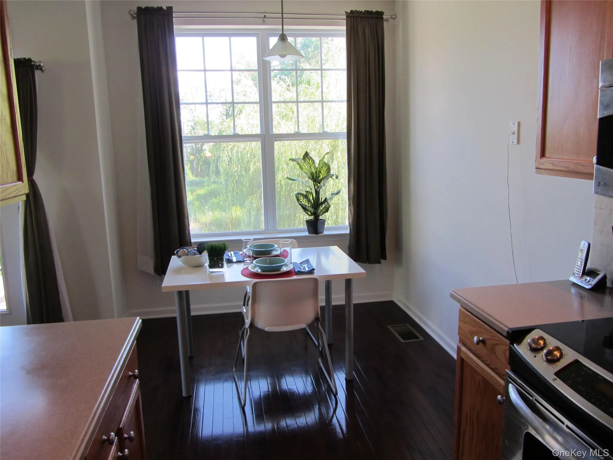 48 High Ridge Lane, Middletown, NY, 3 Bedrooms Bedrooms, 9 Rooms Rooms,3 BathroomsBathrooms,Residential,For Rent,High Ridge,0,1011264 48 High Ridge Lane, Middletown, NY, 3 Bedrooms Bedrooms, 9 Rooms Rooms,3 BathroomsBathrooms,Residential,For Rent,High Ridge,0,1011264