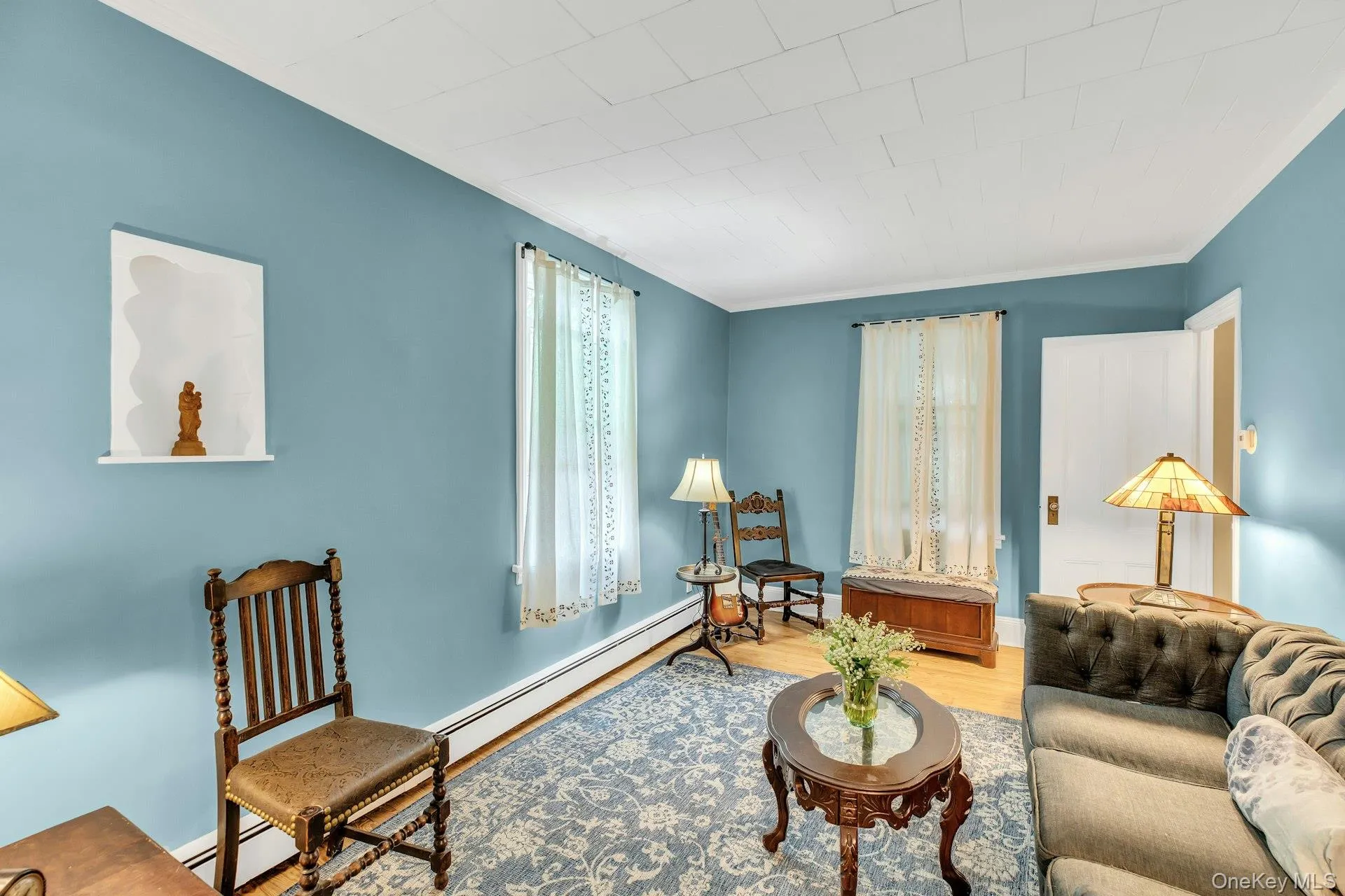 436 Bedell Terrace, Hempstead, NY, 3 Bedrooms Bedrooms, 9 Rooms Rooms,2 BathroomsBathrooms,Residential,For Rent,Bedell,0,1011265 436 Bedell Terrace, Hempstead, NY, 3 Bedrooms Bedrooms, 9 Rooms Rooms,2 BathroomsBathrooms,Residential,For Rent,Bedell,0,1011265