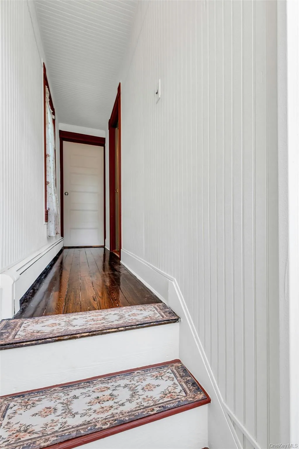 436 Bedell Terrace, Hempstead, NY, 3 Bedrooms Bedrooms, 9 Rooms Rooms,2 BathroomsBathrooms,Residential,For Rent,Bedell,0,1011265 436 Bedell Terrace, Hempstead, NY, 3 Bedrooms Bedrooms, 9 Rooms Rooms,2 BathroomsBathrooms,Residential,For Rent,Bedell,0,1011265