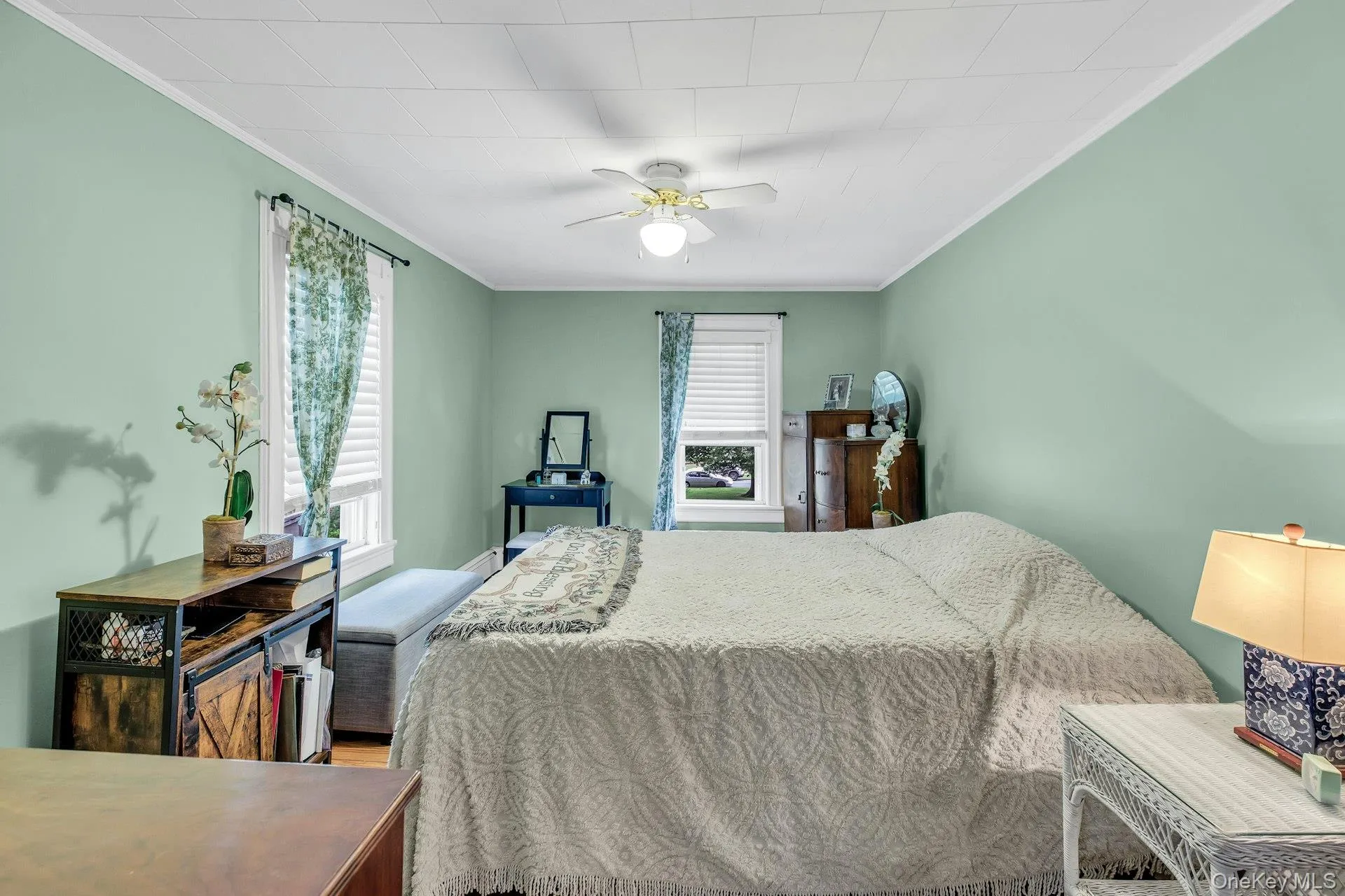 436 Bedell Terrace, Hempstead, NY, 3 Bedrooms Bedrooms, 9 Rooms Rooms,2 BathroomsBathrooms,Residential,For Rent,Bedell,0,1011265 436 Bedell Terrace, Hempstead, NY, 3 Bedrooms Bedrooms, 9 Rooms Rooms,2 BathroomsBathrooms,Residential,For Rent,Bedell,0,1011265