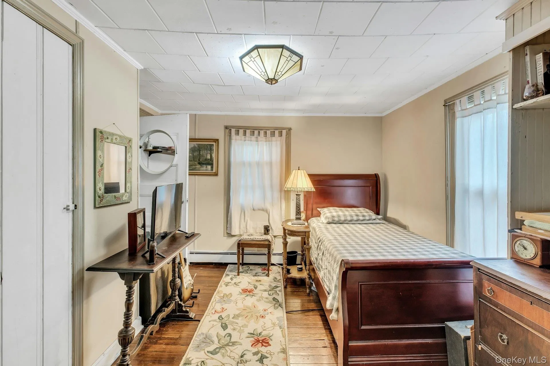 436 Bedell Terrace, Hempstead, NY, 3 Bedrooms Bedrooms, 9 Rooms Rooms,2 BathroomsBathrooms,Residential,For Rent,Bedell,0,1011265 436 Bedell Terrace, Hempstead, NY, 3 Bedrooms Bedrooms, 9 Rooms Rooms,2 BathroomsBathrooms,Residential,For Rent,Bedell,0,1011265
