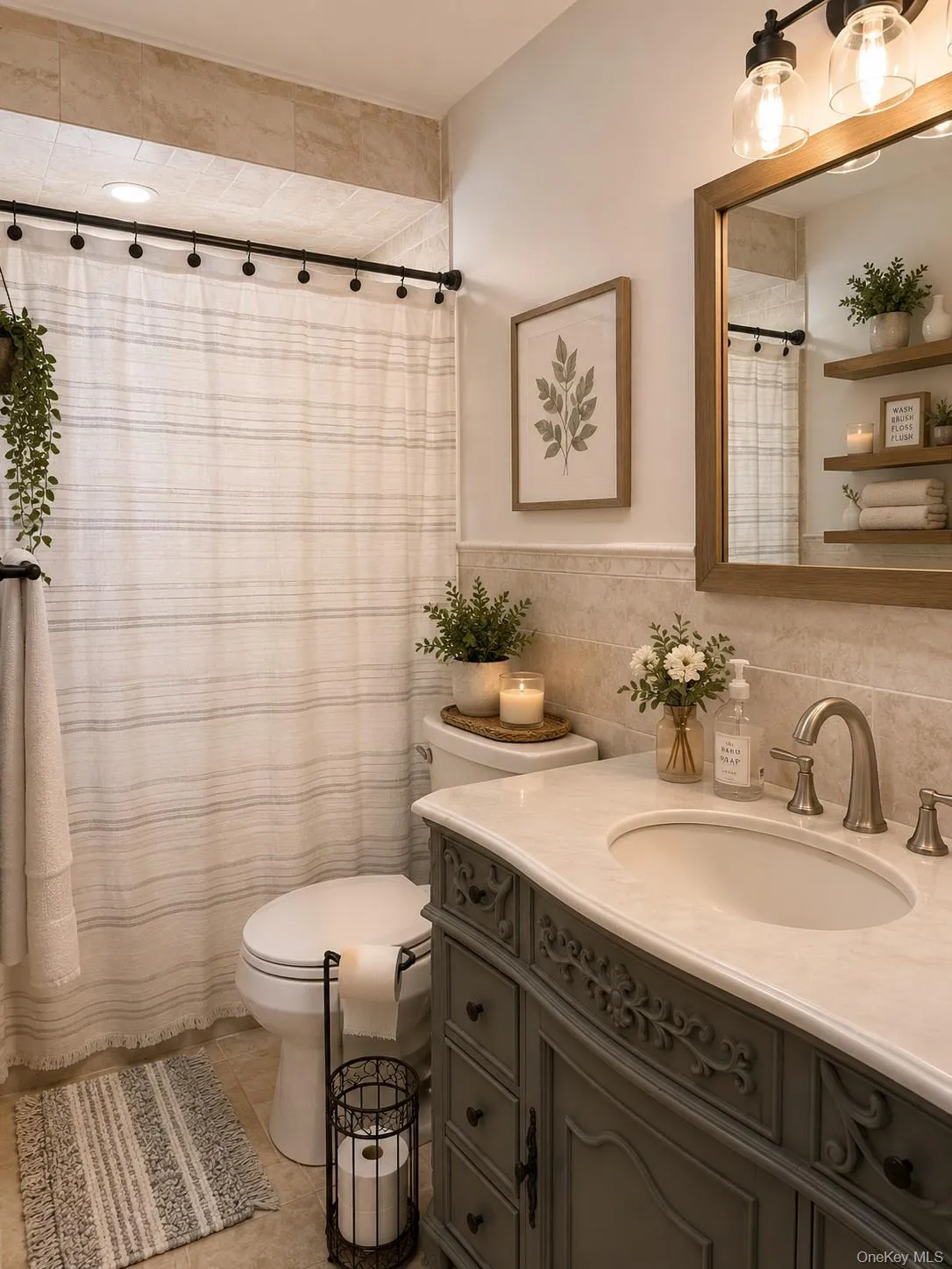 6039 Cooper Avenue, New York, NY, 3 Bedrooms Bedrooms, 7 Rooms Rooms,2 BathroomsBathrooms,Residential,For Rent,Cooper,0,1011266 6039 Cooper Avenue, New York, NY, 3 Bedrooms Bedrooms, 7 Rooms Rooms,2 BathroomsBathrooms,Residential,For Rent,Cooper,0,1011266