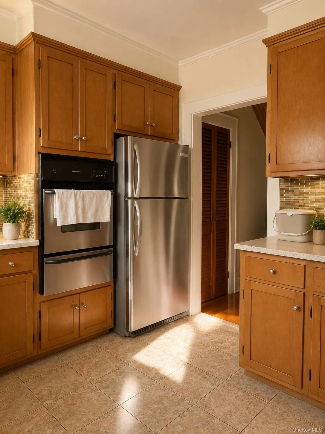 6039 Cooper Avenue, New York, NY, 3 Bedrooms Bedrooms, 7 Rooms Rooms,2 BathroomsBathrooms,Residential,For Rent,Cooper,0,1011266 6039 Cooper Avenue, New York, NY, 3 Bedrooms Bedrooms, 7 Rooms Rooms,2 BathroomsBathrooms,Residential,For Rent,Cooper,0,1011266