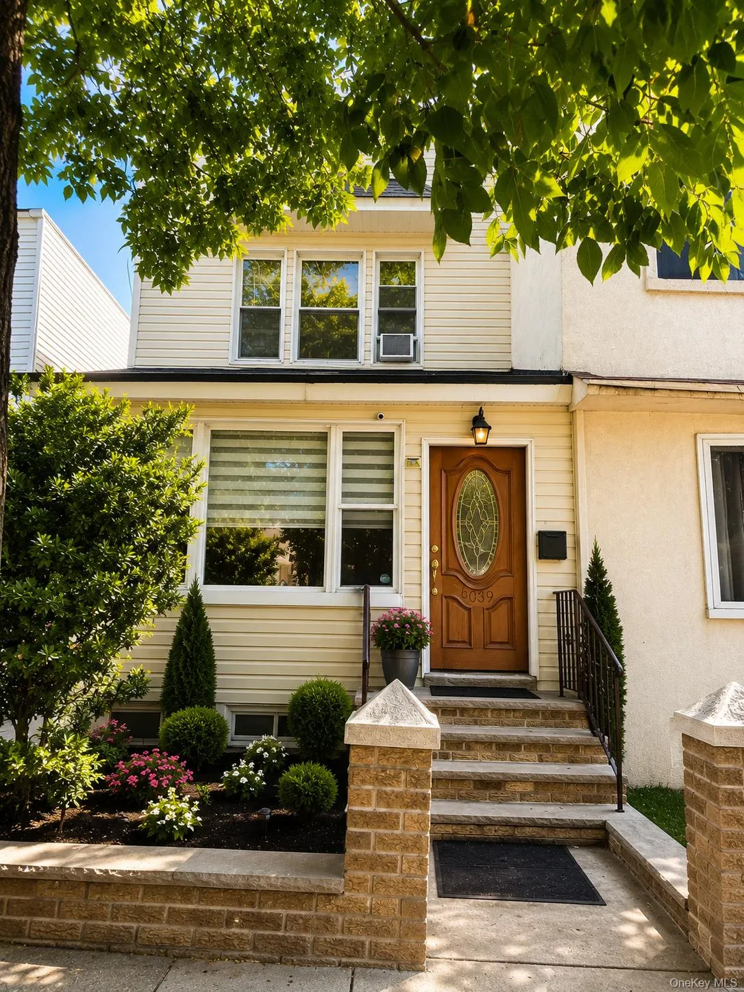 6039 Cooper Avenue, New York, NY, 3 Bedrooms Bedrooms, 7 Rooms Rooms,2 BathroomsBathrooms,Residential,For Rent,Cooper,0,1011266 6039 Cooper Avenue, New York, NY, 3 Bedrooms Bedrooms, 7 Rooms Rooms,2 BathroomsBathrooms,Residential,For Rent,Cooper,0,1011266