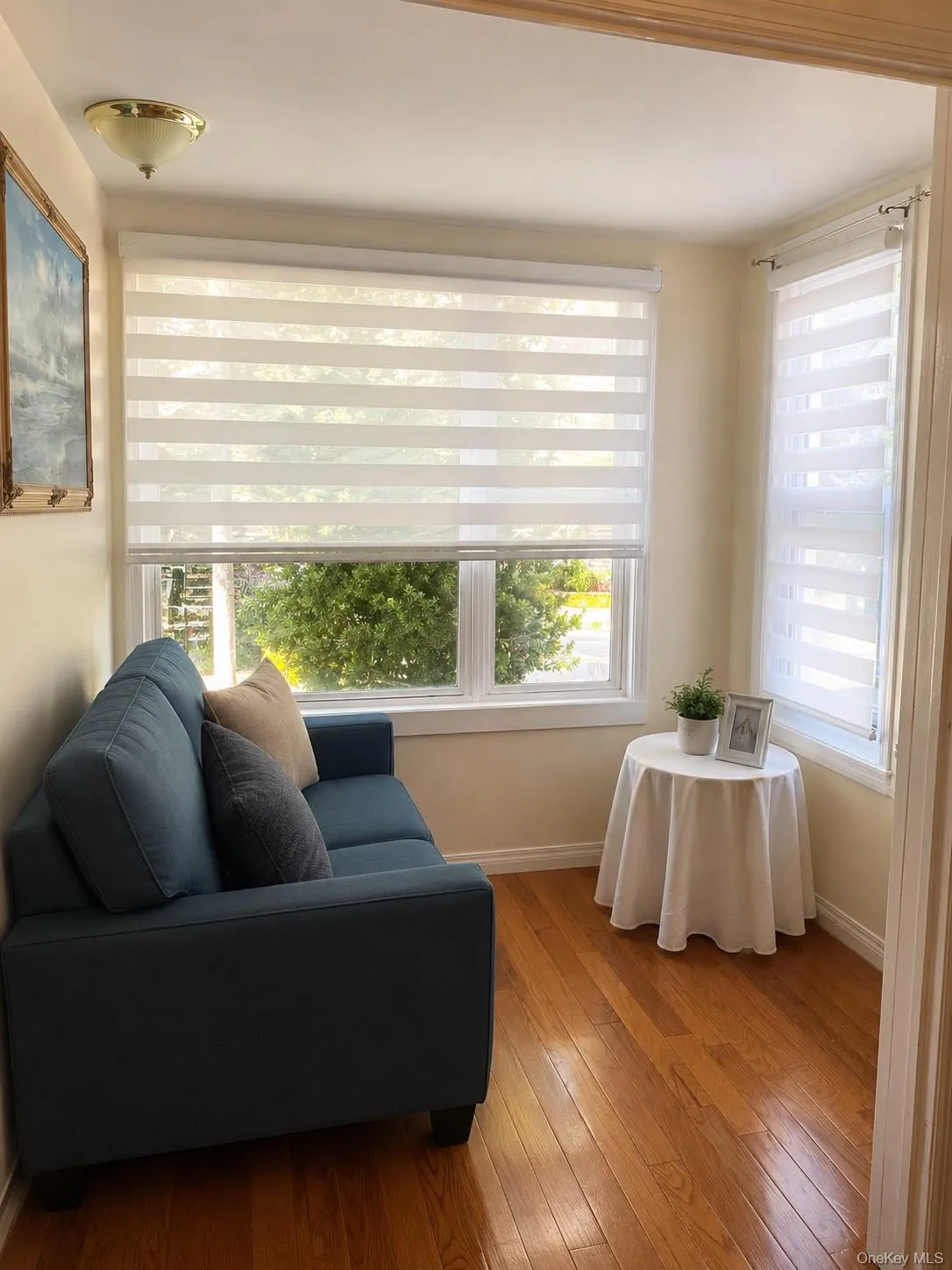 6039 Cooper Avenue, New York, NY, 3 Bedrooms Bedrooms, 7 Rooms Rooms,2 BathroomsBathrooms,Residential,For Rent,Cooper,0,1011266 6039 Cooper Avenue, New York, NY, 3 Bedrooms Bedrooms, 7 Rooms Rooms,2 BathroomsBathrooms,Residential,For Rent,Cooper,0,1011266