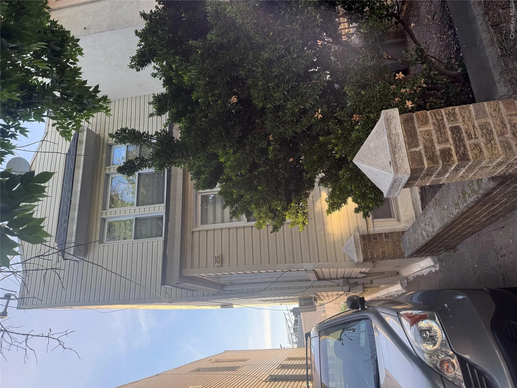 6039 Cooper Avenue, New York, NY, 3 Bedrooms Bedrooms, 7 Rooms Rooms,2 BathroomsBathrooms,Residential,For Rent,Cooper,0,1011266 6039 Cooper Avenue, New York, NY, 3 Bedrooms Bedrooms, 7 Rooms Rooms,2 BathroomsBathrooms,Residential,For Rent,Cooper,0,1011266