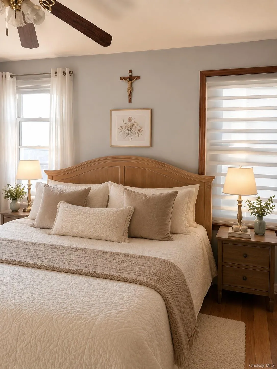 6039 Cooper Avenue, New York, NY, 3 Bedrooms Bedrooms, 7 Rooms Rooms,2 BathroomsBathrooms,Residential,For Rent,Cooper,0,1011266 6039 Cooper Avenue, New York, NY, 3 Bedrooms Bedrooms, 7 Rooms Rooms,2 BathroomsBathrooms,Residential,For Rent,Cooper,0,1011266