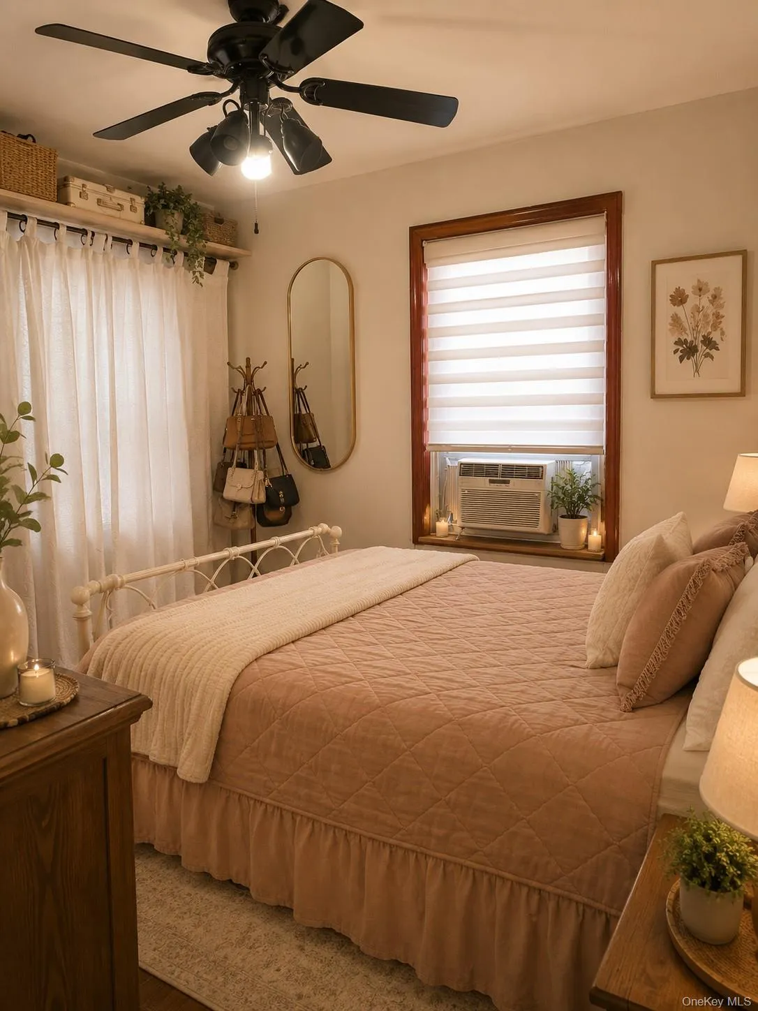 6039 Cooper Avenue, New York, NY, 3 Bedrooms Bedrooms, 7 Rooms Rooms,2 BathroomsBathrooms,Residential,For Rent,Cooper,0,1011266 6039 Cooper Avenue, New York, NY, 3 Bedrooms Bedrooms, 7 Rooms Rooms,2 BathroomsBathrooms,Residential,For Rent,Cooper,0,1011266
