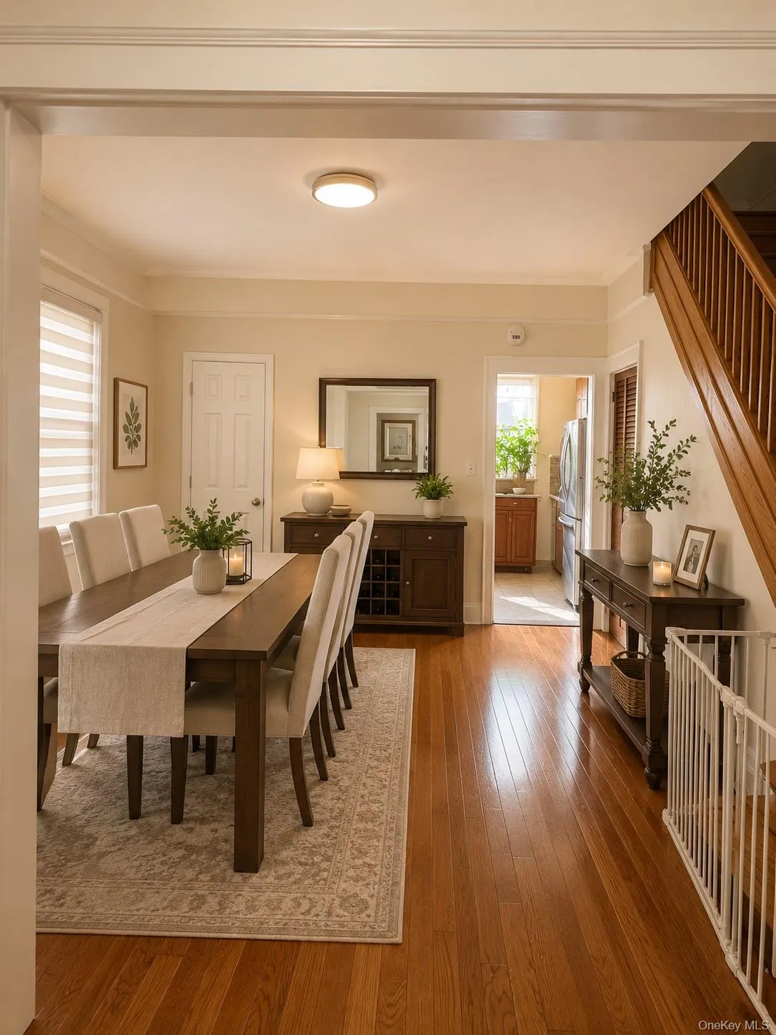 6039 Cooper Avenue, New York, NY, 3 Bedrooms Bedrooms, 7 Rooms Rooms,2 BathroomsBathrooms,Residential,For Rent,Cooper,0,1011266 6039 Cooper Avenue, New York, NY, 3 Bedrooms Bedrooms, 7 Rooms Rooms,2 BathroomsBathrooms,Residential,For Rent,Cooper,0,1011266