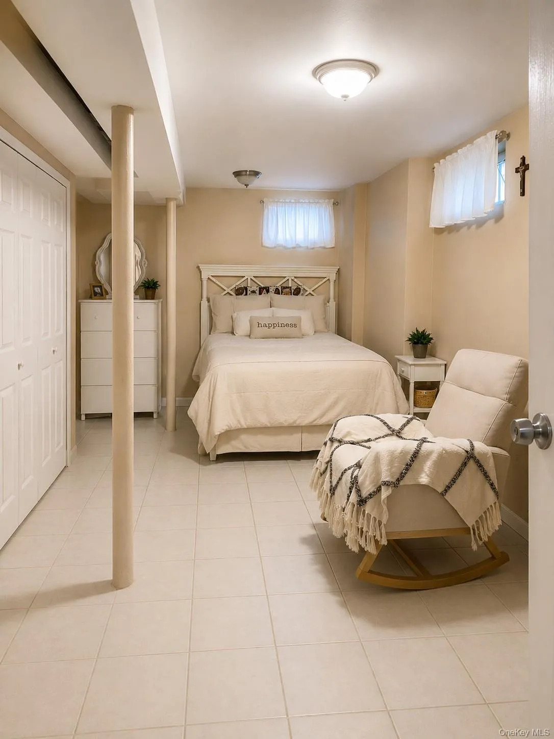 6039 Cooper Avenue, New York, NY, 3 Bedrooms Bedrooms, 7 Rooms Rooms,2 BathroomsBathrooms,Residential,For Rent,Cooper,0,1011266 6039 Cooper Avenue, New York, NY, 3 Bedrooms Bedrooms, 7 Rooms Rooms,2 BathroomsBathrooms,Residential,For Rent,Cooper,0,1011266