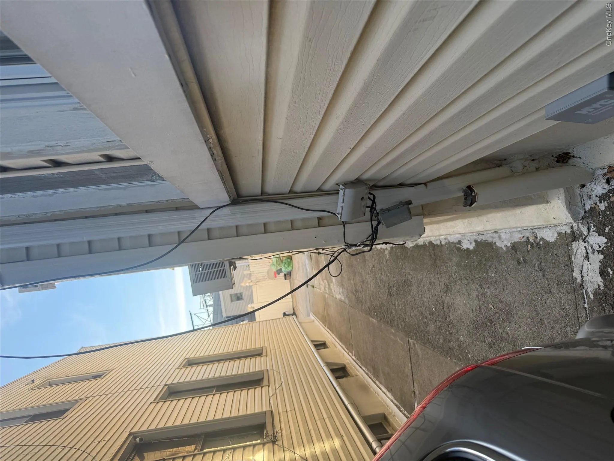 6039 Cooper Avenue, New York, NY, 3 Bedrooms Bedrooms, 7 Rooms Rooms,2 BathroomsBathrooms,Residential,For Rent,Cooper,0,1011266 6039 Cooper Avenue, New York, NY, 3 Bedrooms Bedrooms, 7 Rooms Rooms,2 BathroomsBathrooms,Residential,For Rent,Cooper,0,1011266