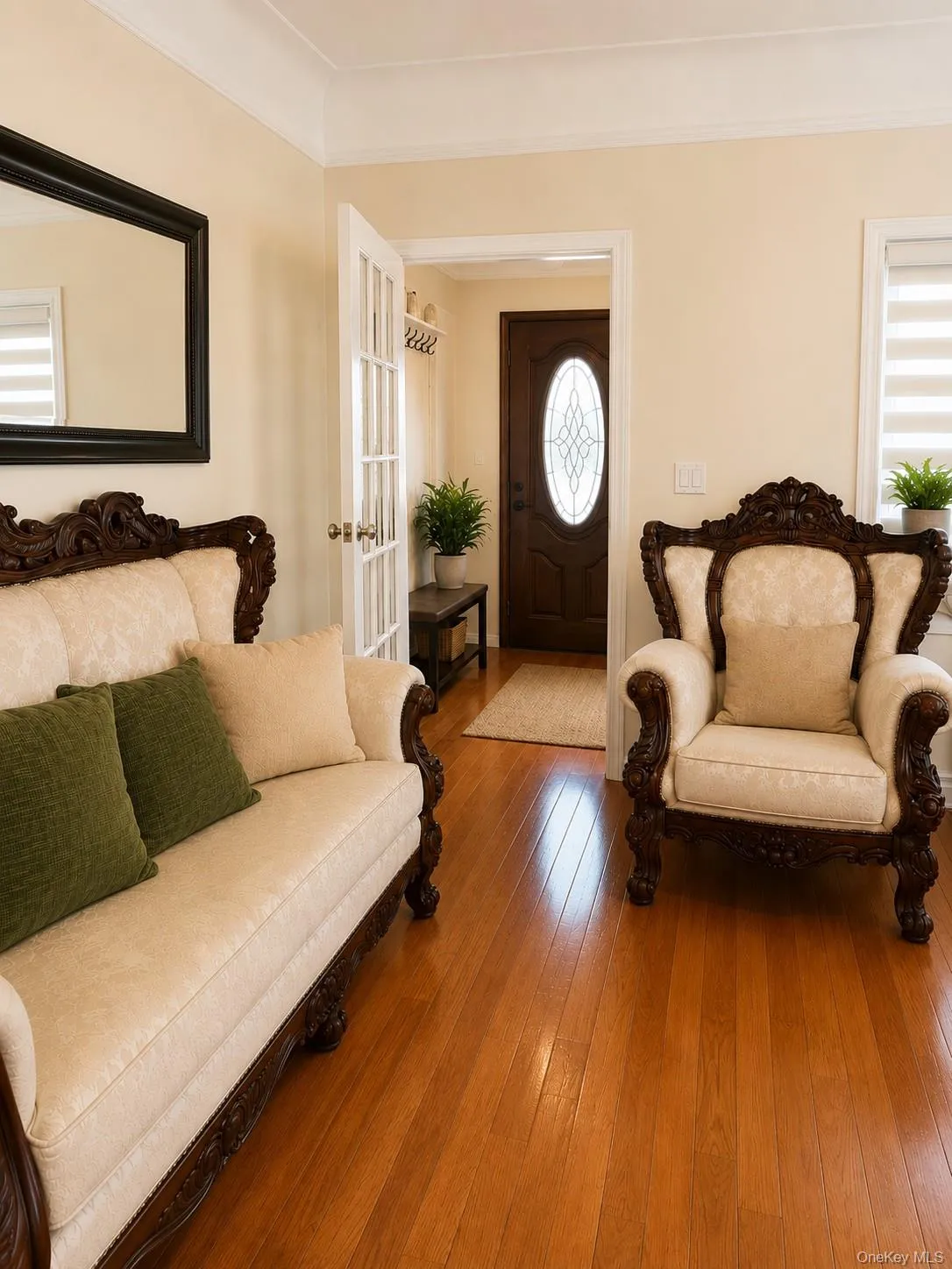 6039 Cooper Avenue, New York, NY, 3 Bedrooms Bedrooms, 7 Rooms Rooms,2 BathroomsBathrooms,Residential,For Rent,Cooper,0,1011266 6039 Cooper Avenue, New York, NY, 3 Bedrooms Bedrooms, 7 Rooms Rooms,2 BathroomsBathrooms,Residential,For Rent,Cooper,0,1011266