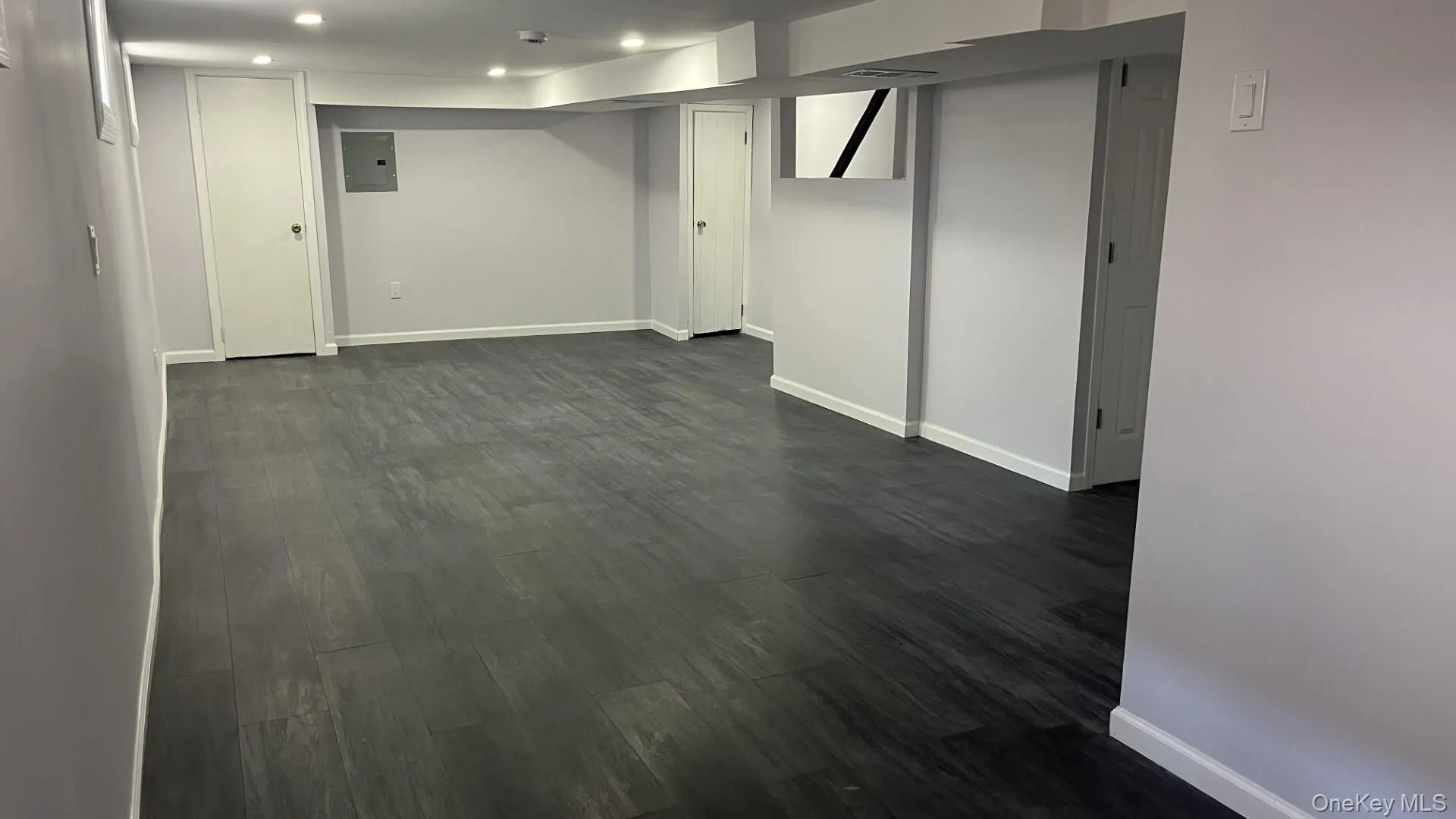 104-35 186th Street, New York, NY, 3 Bedrooms Bedrooms, 5 Rooms Rooms,1 BathroomBathrooms,Residential,For Rent,186th,0,1011267 104-35 186th Street, New York, NY, 3 Bedrooms Bedrooms, 5 Rooms Rooms,1 BathroomBathrooms,Residential,For Rent,186th,0,1011267