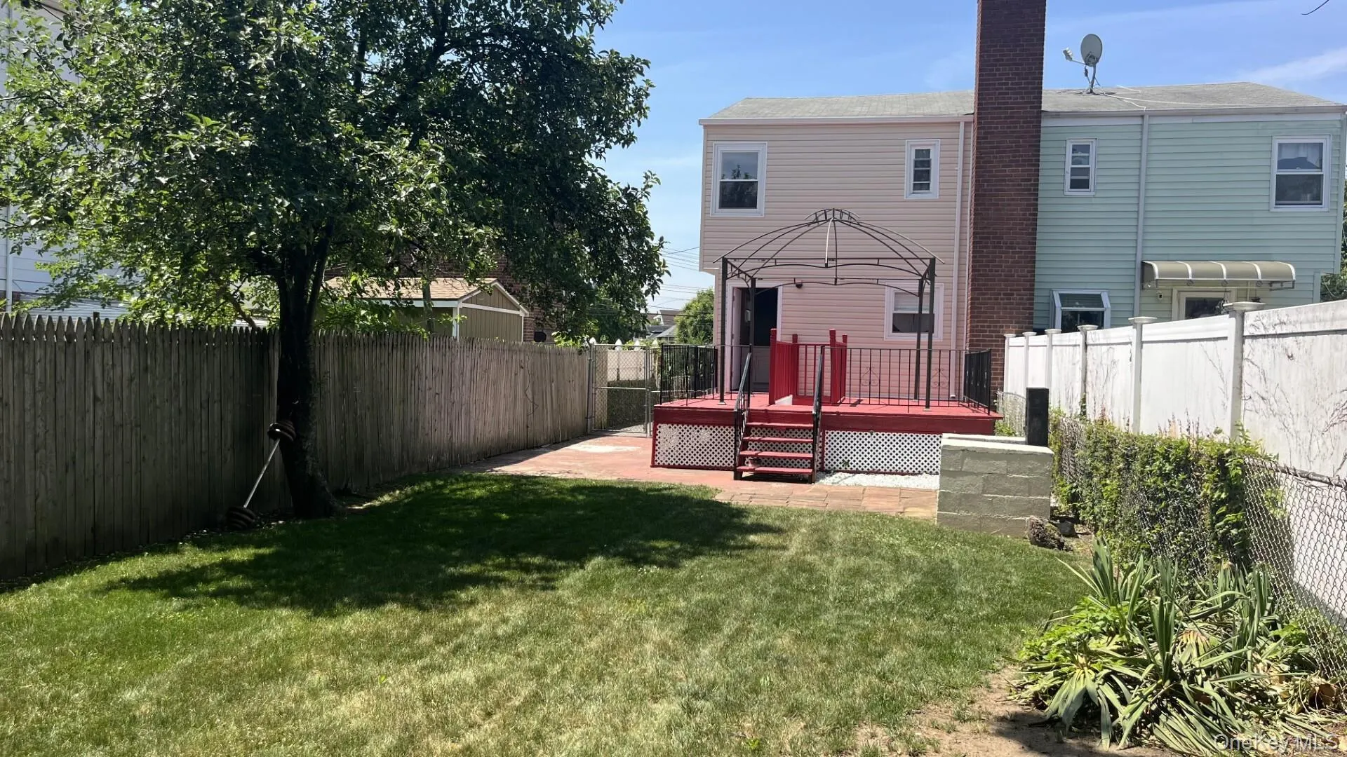 104-35 186th Street, New York, NY, 3 Bedrooms Bedrooms, 5 Rooms Rooms,1 BathroomBathrooms,Residential,For Rent,186th,0,1011267 104-35 186th Street, New York, NY, 3 Bedrooms Bedrooms, 5 Rooms Rooms,1 BathroomBathrooms,Residential,For Rent,186th,0,1011267