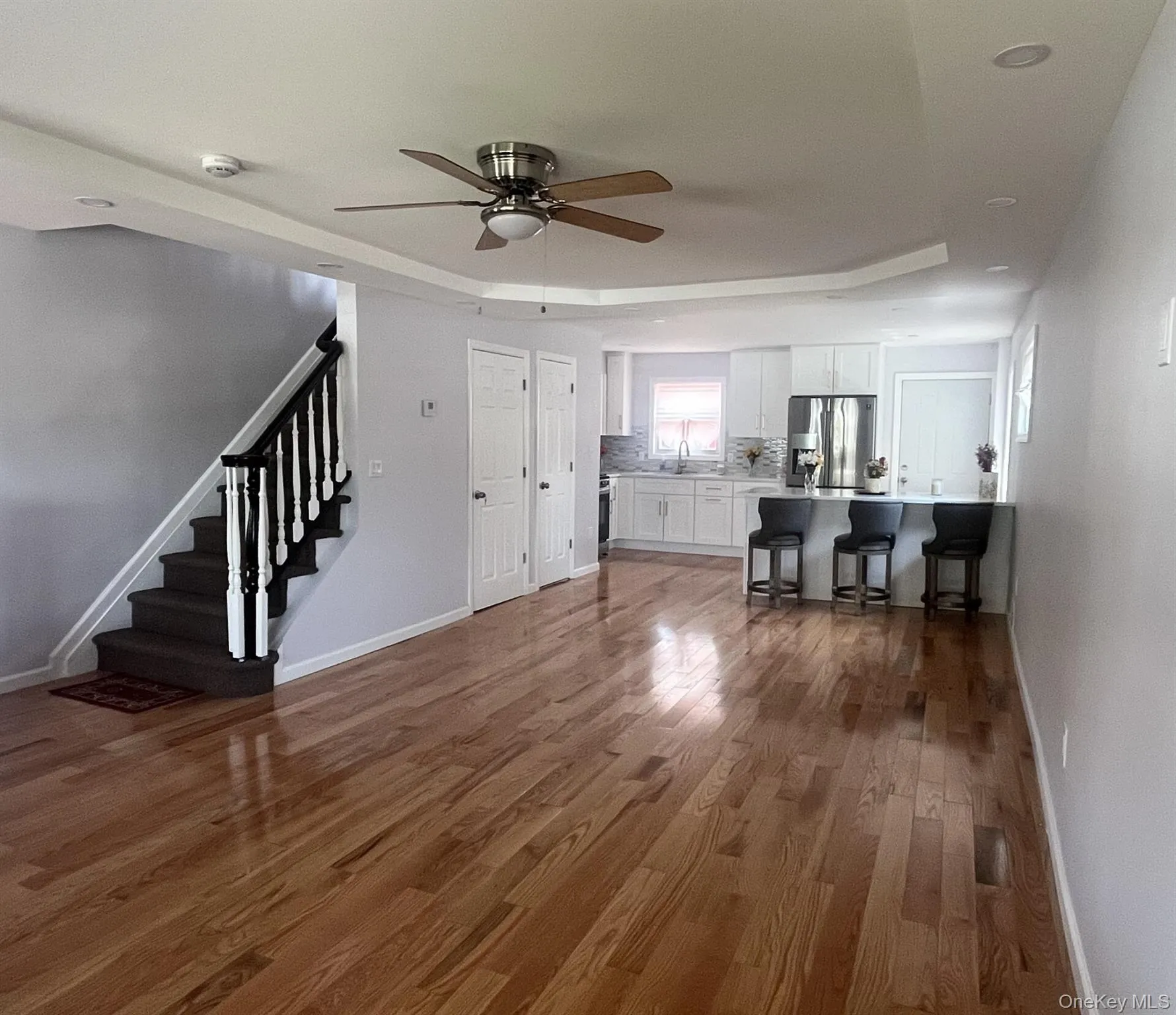 104-35 186th Street, New York, NY, 3 Bedrooms Bedrooms, 5 Rooms Rooms,1 BathroomBathrooms,Residential,For Rent,186th,0,1011267 104-35 186th Street, New York, NY, 3 Bedrooms Bedrooms, 5 Rooms Rooms,1 BathroomBathrooms,Residential,For Rent,186th,0,1011267
