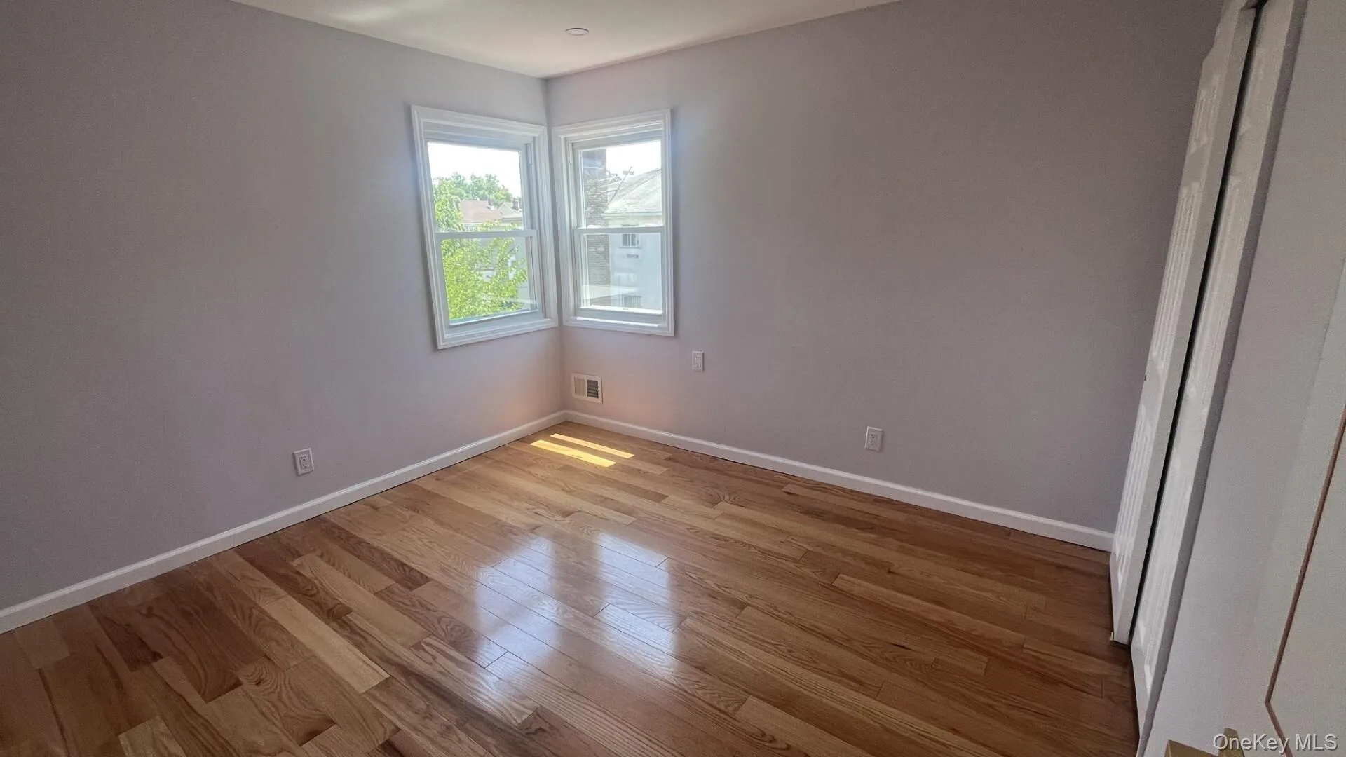 104-35 186th Street, New York, NY, 3 Bedrooms Bedrooms, 5 Rooms Rooms,1 BathroomBathrooms,Residential,For Rent,186th,0,1011267 104-35 186th Street, New York, NY, 3 Bedrooms Bedrooms, 5 Rooms Rooms,1 BathroomBathrooms,Residential,For Rent,186th,0,1011267