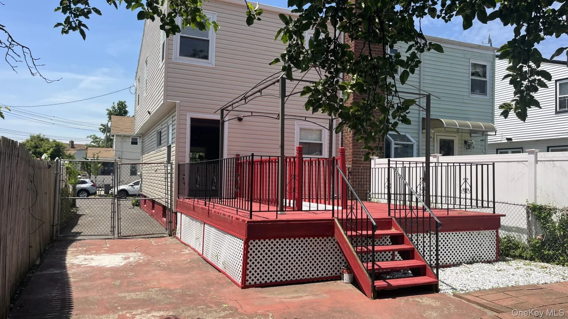 104-35 186th Street, New York, NY, 3 Bedrooms Bedrooms, 5 Rooms Rooms,1 BathroomBathrooms,Residential,For Rent,186th,0,1011267 104-35 186th Street, New York, NY, 3 Bedrooms Bedrooms, 5 Rooms Rooms,1 BathroomBathrooms,Residential,For Rent,186th,0,1011267