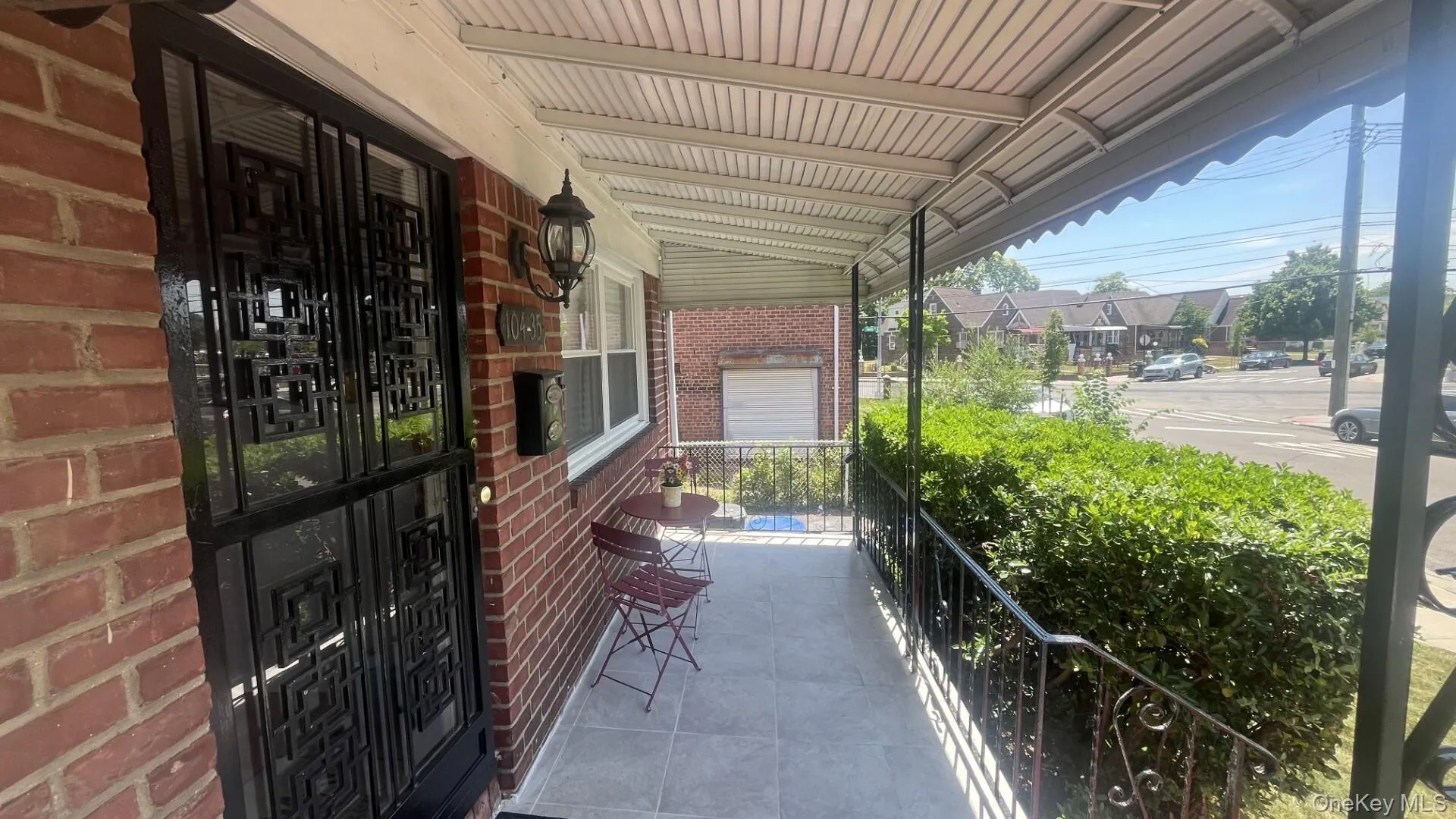 104-35 186th Street, New York, NY, 3 Bedrooms Bedrooms, 5 Rooms Rooms,1 BathroomBathrooms,Residential,For Rent,186th,0,1011267 104-35 186th Street, New York, NY, 3 Bedrooms Bedrooms, 5 Rooms Rooms,1 BathroomBathrooms,Residential,For Rent,186th,0,1011267