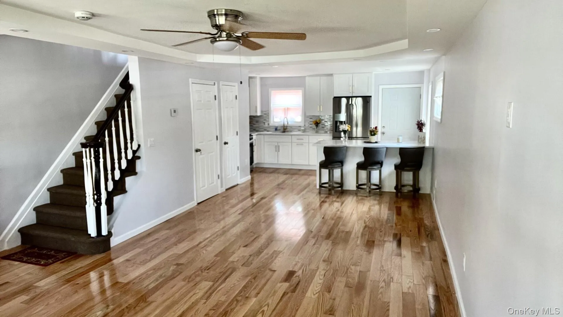 104-35 186th Street, New York, NY, 3 Bedrooms Bedrooms, 5 Rooms Rooms,1 BathroomBathrooms,Residential,For Rent,186th,0,1011267 104-35 186th Street, New York, NY, 3 Bedrooms Bedrooms, 5 Rooms Rooms,1 BathroomBathrooms,Residential,For Rent,186th,0,1011267