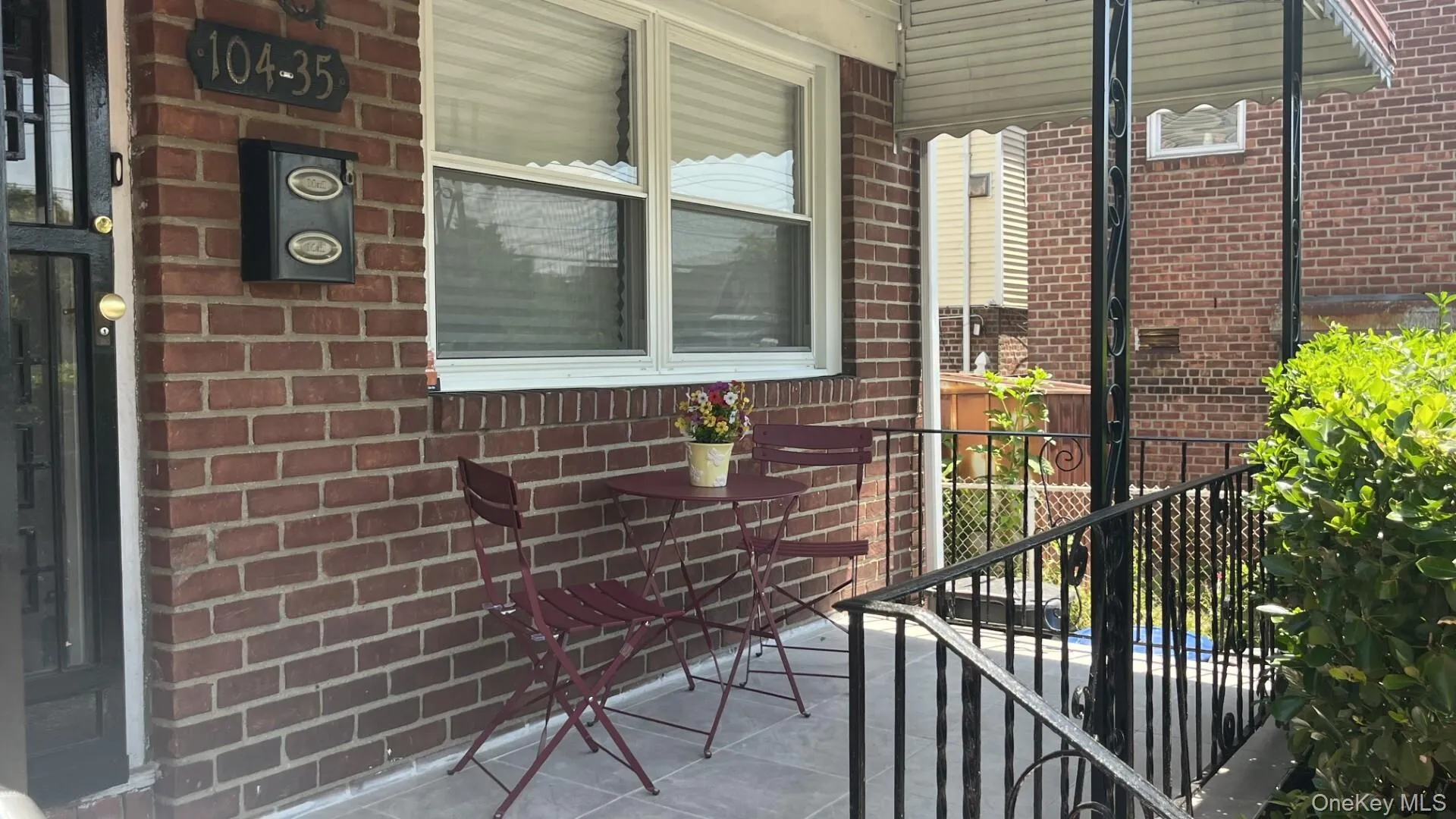 104-35 186th Street, New York, NY, 3 Bedrooms Bedrooms, 5 Rooms Rooms,1 BathroomBathrooms,Residential,For Rent,186th,0,1011267 104-35 186th Street, New York, NY, 3 Bedrooms Bedrooms, 5 Rooms Rooms,1 BathroomBathrooms,Residential,For Rent,186th,0,1011267