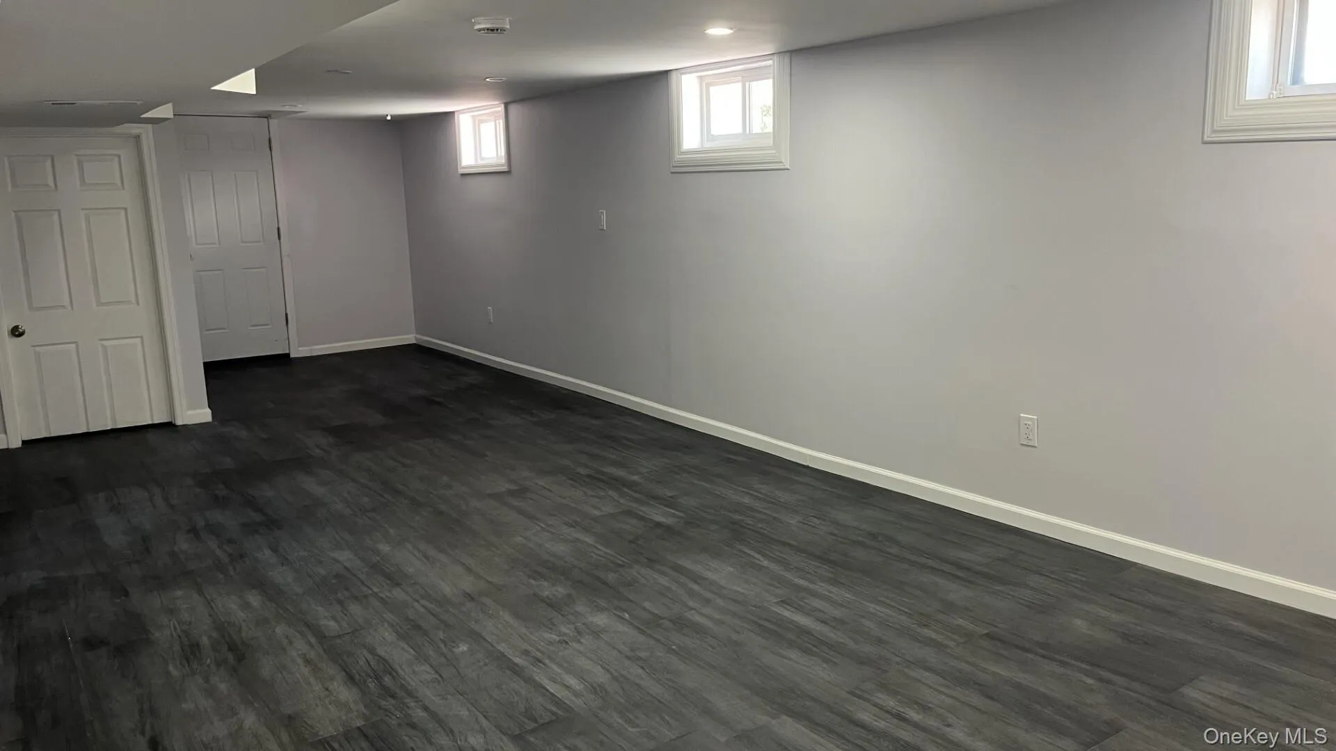 104-35 186th Street, New York, NY, 3 Bedrooms Bedrooms, 5 Rooms Rooms,1 BathroomBathrooms,Residential,For Rent,186th,0,1011267 104-35 186th Street, New York, NY, 3 Bedrooms Bedrooms, 5 Rooms Rooms,1 BathroomBathrooms,Residential,For Rent,186th,0,1011267