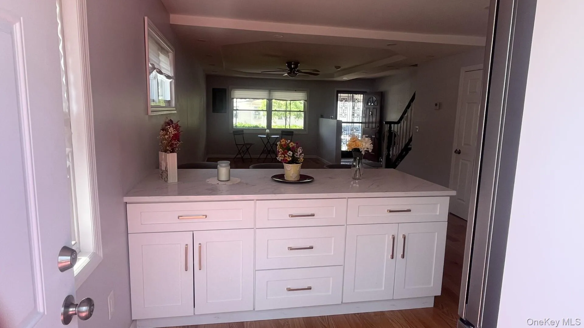 104-35 186th Street, New York, NY, 3 Bedrooms Bedrooms, 5 Rooms Rooms,1 BathroomBathrooms,Residential,For Rent,186th,0,1011267 104-35 186th Street, New York, NY, 3 Bedrooms Bedrooms, 5 Rooms Rooms,1 BathroomBathrooms,Residential,For Rent,186th,0,1011267
