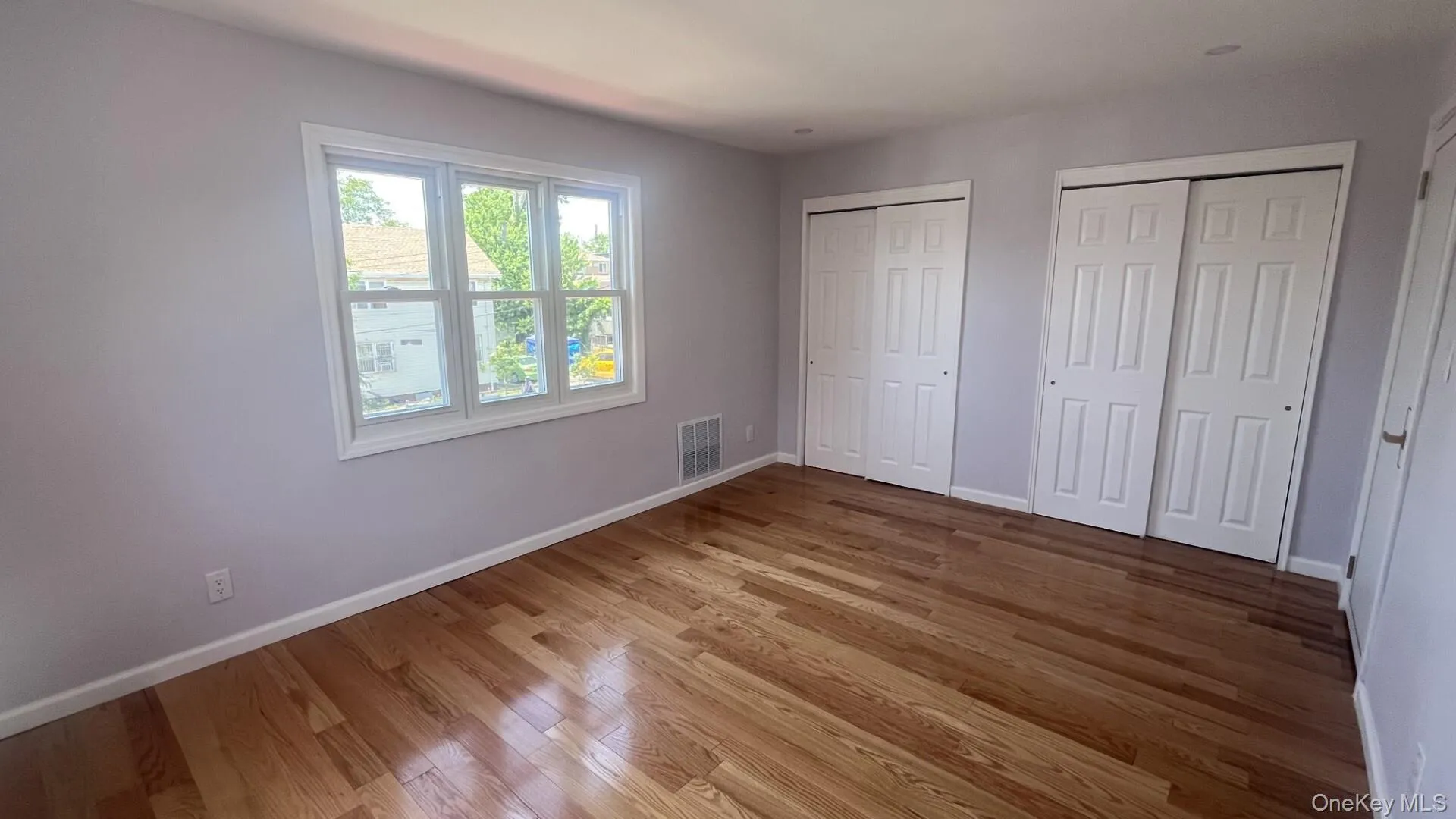 104-35 186th Street, New York, NY, 3 Bedrooms Bedrooms, 5 Rooms Rooms,1 BathroomBathrooms,Residential,For Rent,186th,0,1011267 104-35 186th Street, New York, NY, 3 Bedrooms Bedrooms, 5 Rooms Rooms,1 BathroomBathrooms,Residential,For Rent,186th,0,1011267