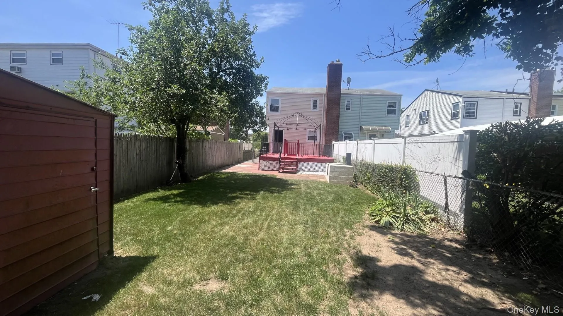104-35 186th Street, New York, NY, 3 Bedrooms Bedrooms, 5 Rooms Rooms,1 BathroomBathrooms,Residential,For Rent,186th,0,1011267 104-35 186th Street, New York, NY, 3 Bedrooms Bedrooms, 5 Rooms Rooms,1 BathroomBathrooms,Residential,For Rent,186th,0,1011267