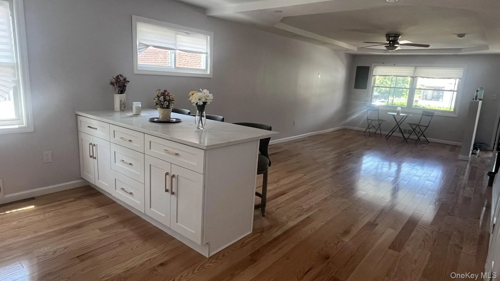 104-35 186th Street, New York, NY, 3 Bedrooms Bedrooms, 5 Rooms Rooms,1 BathroomBathrooms,Residential,For Rent,186th,0,1011267 104-35 186th Street, New York, NY, 3 Bedrooms Bedrooms, 5 Rooms Rooms,1 BathroomBathrooms,Residential,For Rent,186th,0,1011267