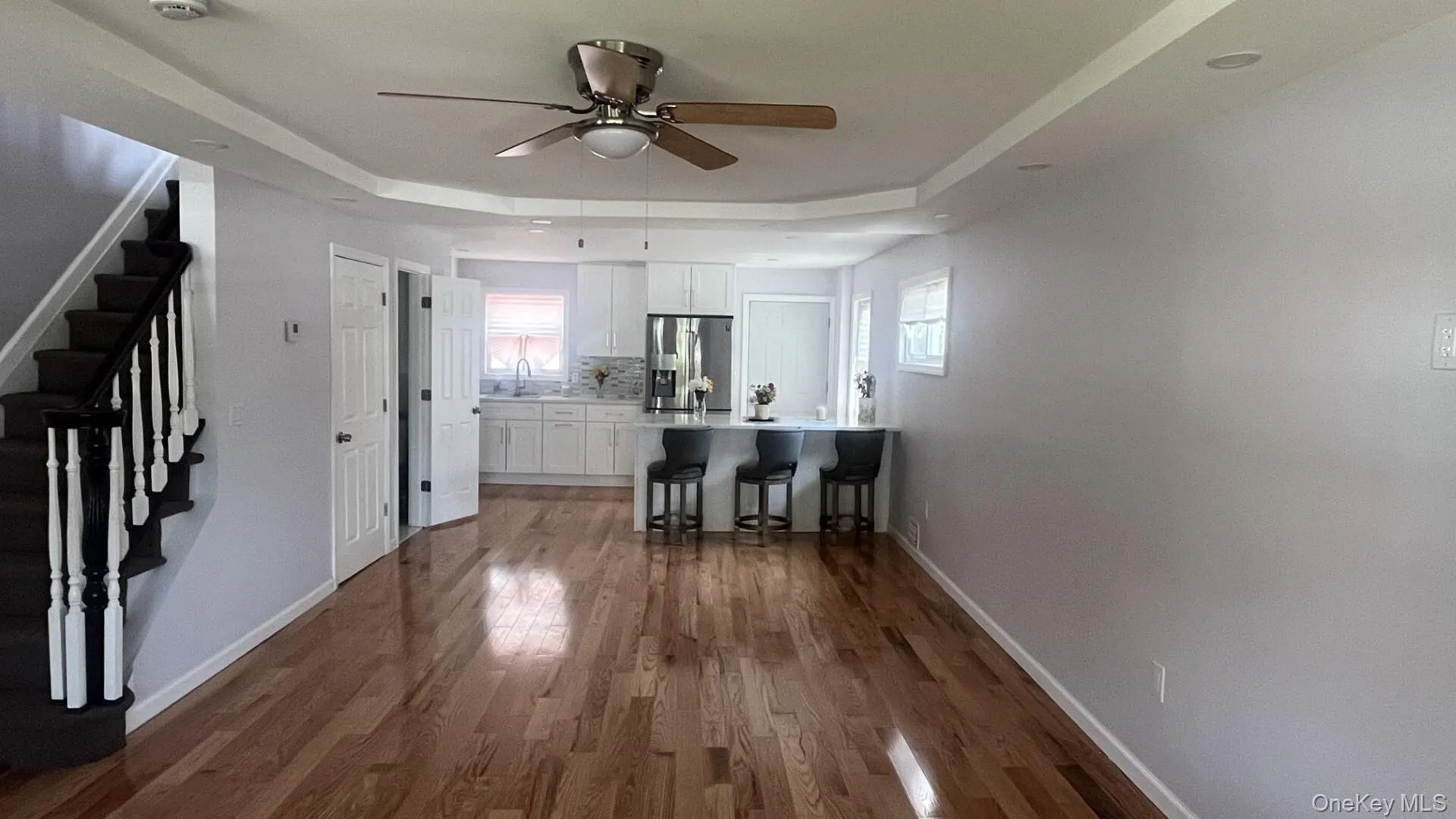 104-35 186th Street, New York, NY, 3 Bedrooms Bedrooms, 5 Rooms Rooms,1 BathroomBathrooms,Residential,For Rent,186th,0,1011267 104-35 186th Street, New York, NY, 3 Bedrooms Bedrooms, 5 Rooms Rooms,1 BathroomBathrooms,Residential,For Rent,186th,0,1011267