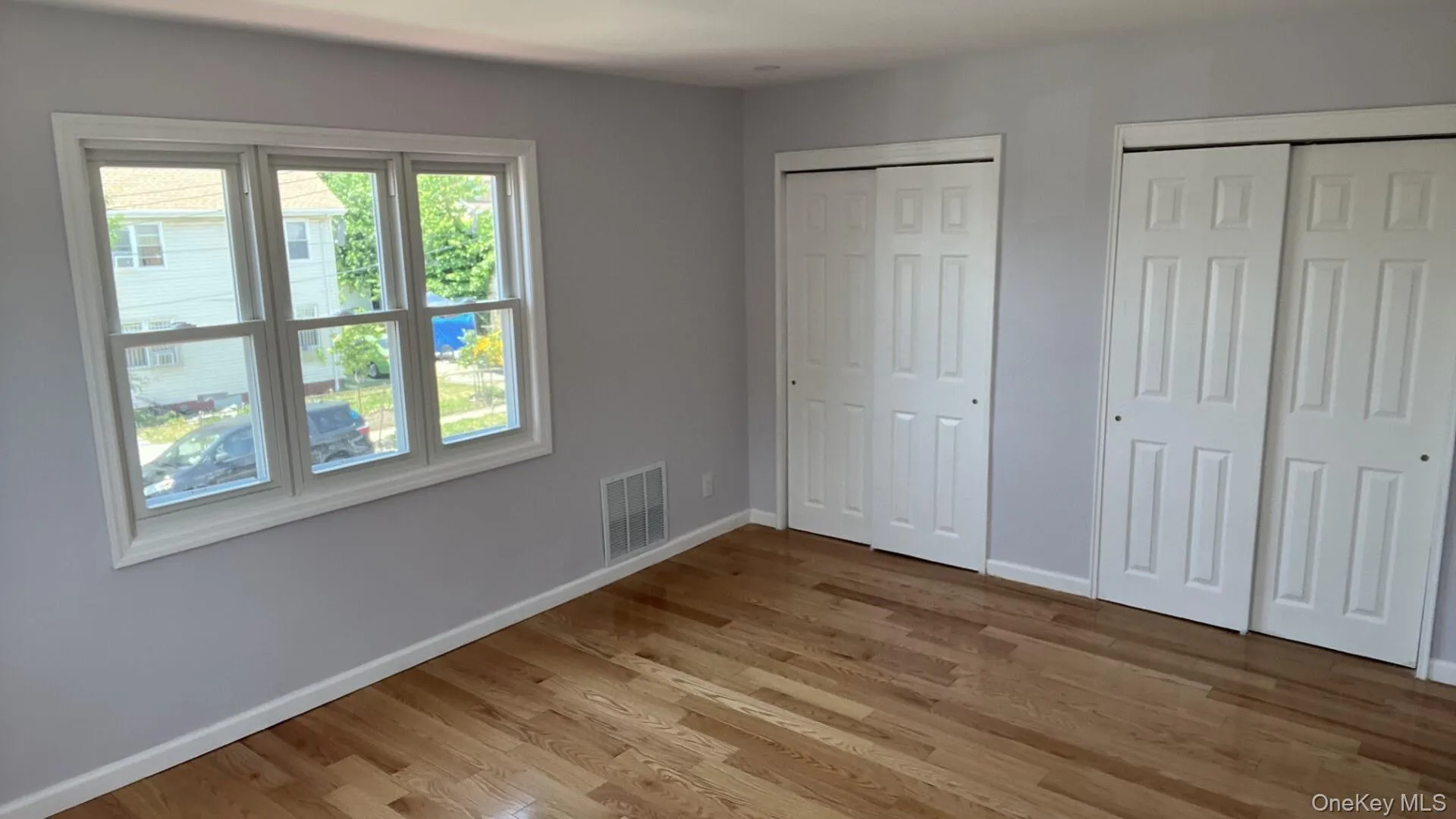 104-35 186th Street, New York, NY, 3 Bedrooms Bedrooms, 5 Rooms Rooms,1 BathroomBathrooms,Residential,For Rent,186th,0,1011267 104-35 186th Street, New York, NY, 3 Bedrooms Bedrooms, 5 Rooms Rooms,1 BathroomBathrooms,Residential,For Rent,186th,0,1011267