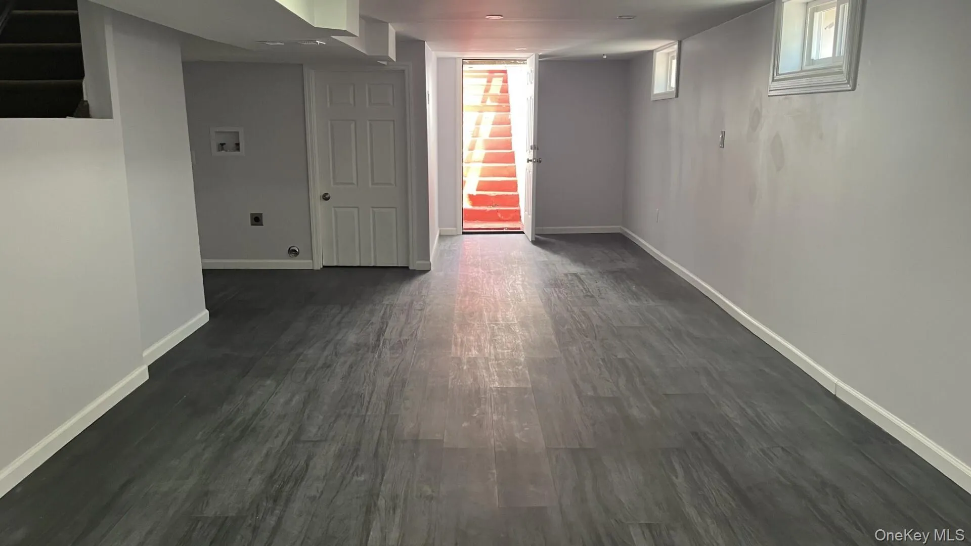 104-35 186th Street, New York, NY, 3 Bedrooms Bedrooms, 5 Rooms Rooms,1 BathroomBathrooms,Residential,For Rent,186th,0,1011267 104-35 186th Street, New York, NY, 3 Bedrooms Bedrooms, 5 Rooms Rooms,1 BathroomBathrooms,Residential,For Rent,186th,0,1011267