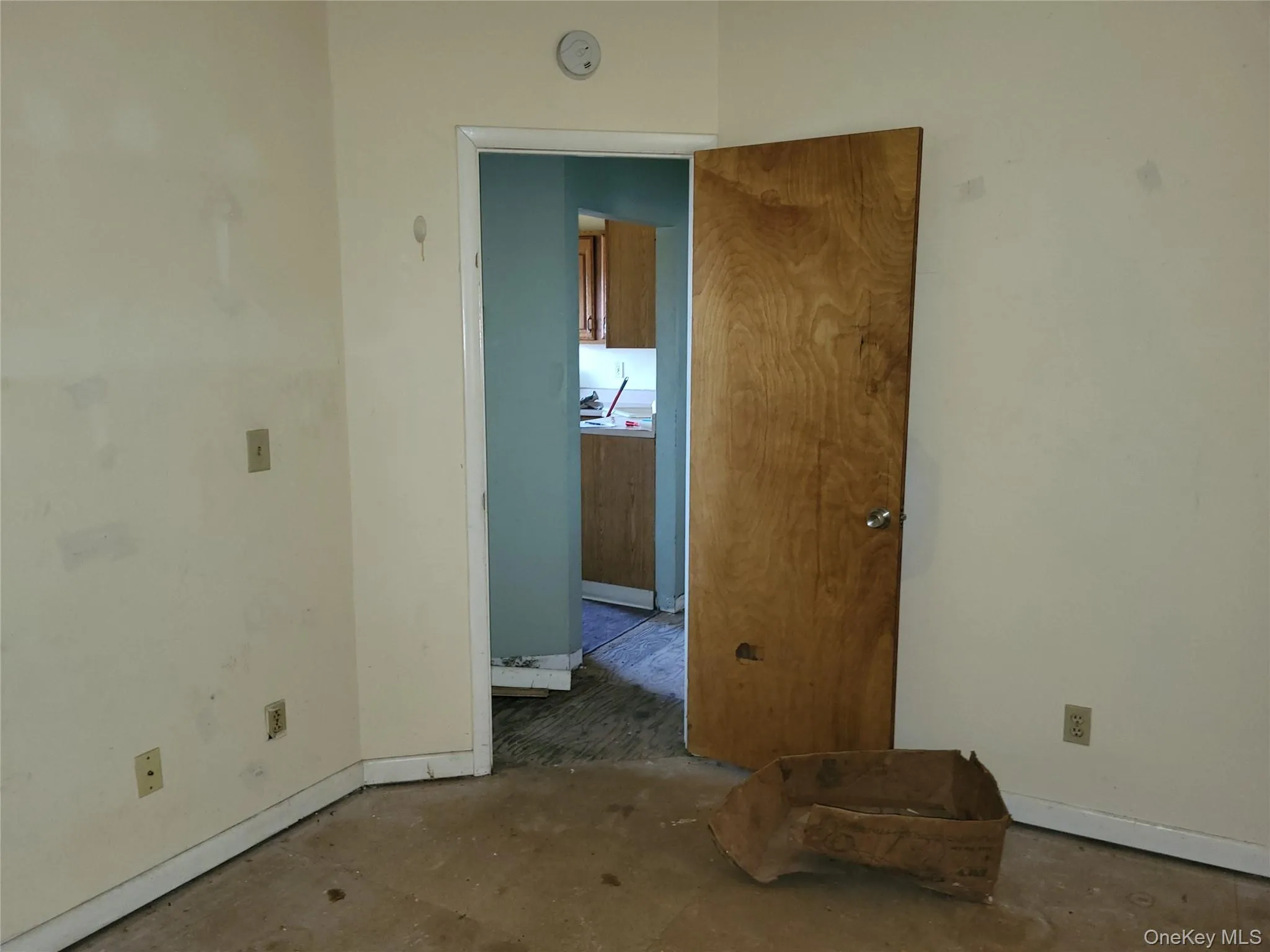 45 John Street, Middletown, NY, 2 Bedrooms Bedrooms, 4 Rooms Rooms,1 BathroomBathrooms,Residential,For Rent,John,0,1011268 45 John Street, Middletown, NY, 2 Bedrooms Bedrooms, 4 Rooms Rooms,1 BathroomBathrooms,Residential,For Rent,John,0,1011268