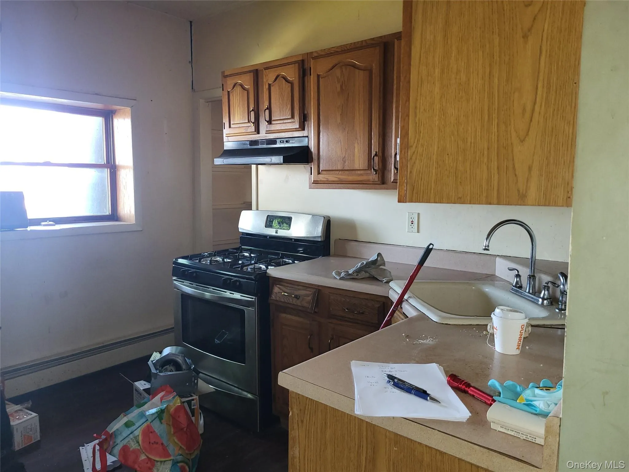 45 John Street, Middletown, NY, 2 Bedrooms Bedrooms, 4 Rooms Rooms,1 BathroomBathrooms,Residential,For Rent,John,0,1011268 45 John Street, Middletown, NY, 2 Bedrooms Bedrooms, 4 Rooms Rooms,1 BathroomBathrooms,Residential,For Rent,John,0,1011268