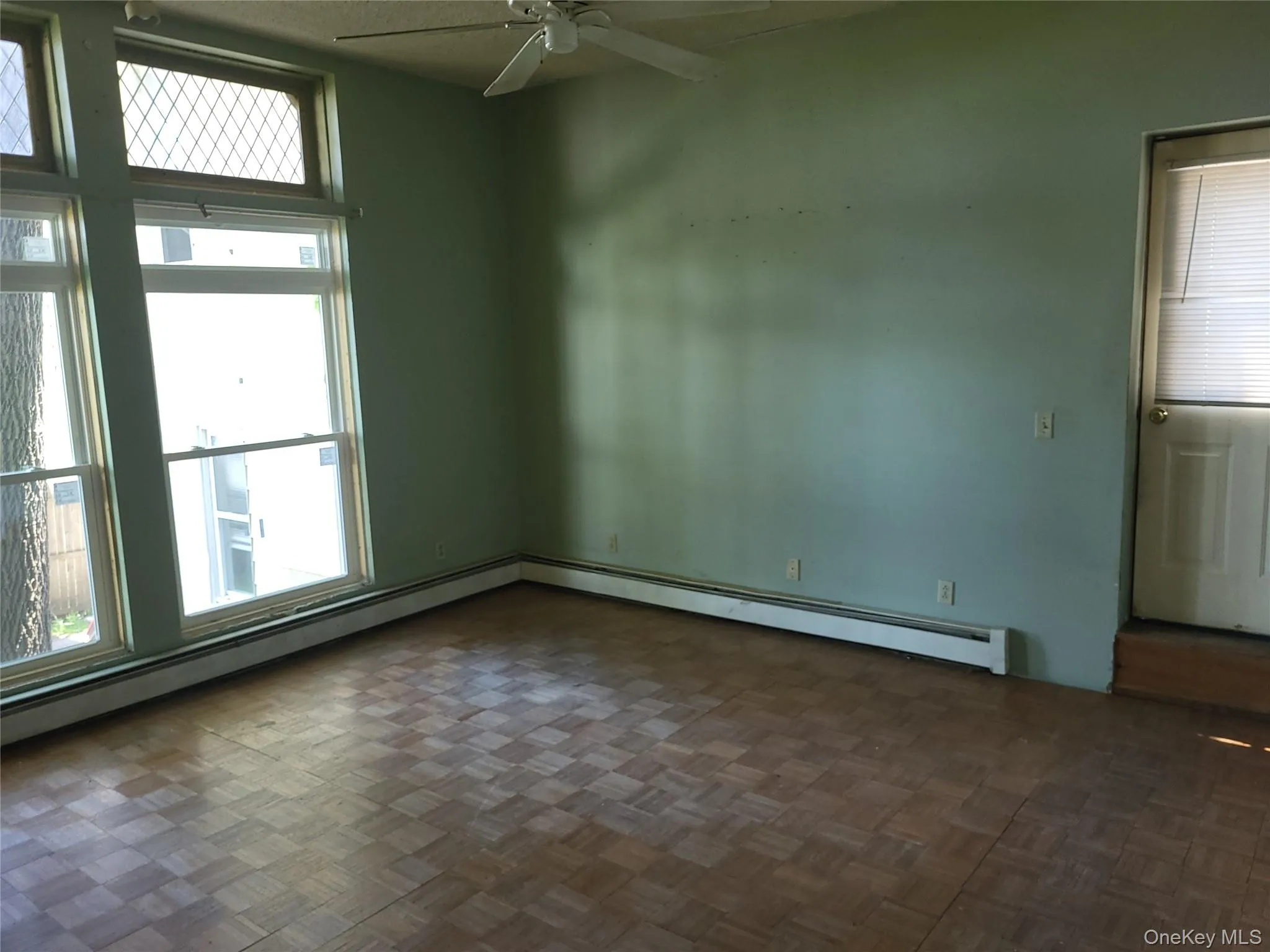 45 John Street, Middletown, NY, 2 Bedrooms Bedrooms, 4 Rooms Rooms,1 BathroomBathrooms,Residential,For Rent,John,0,1011268 45 John Street, Middletown, NY, 2 Bedrooms Bedrooms, 4 Rooms Rooms,1 BathroomBathrooms,Residential,For Rent,John,0,1011268