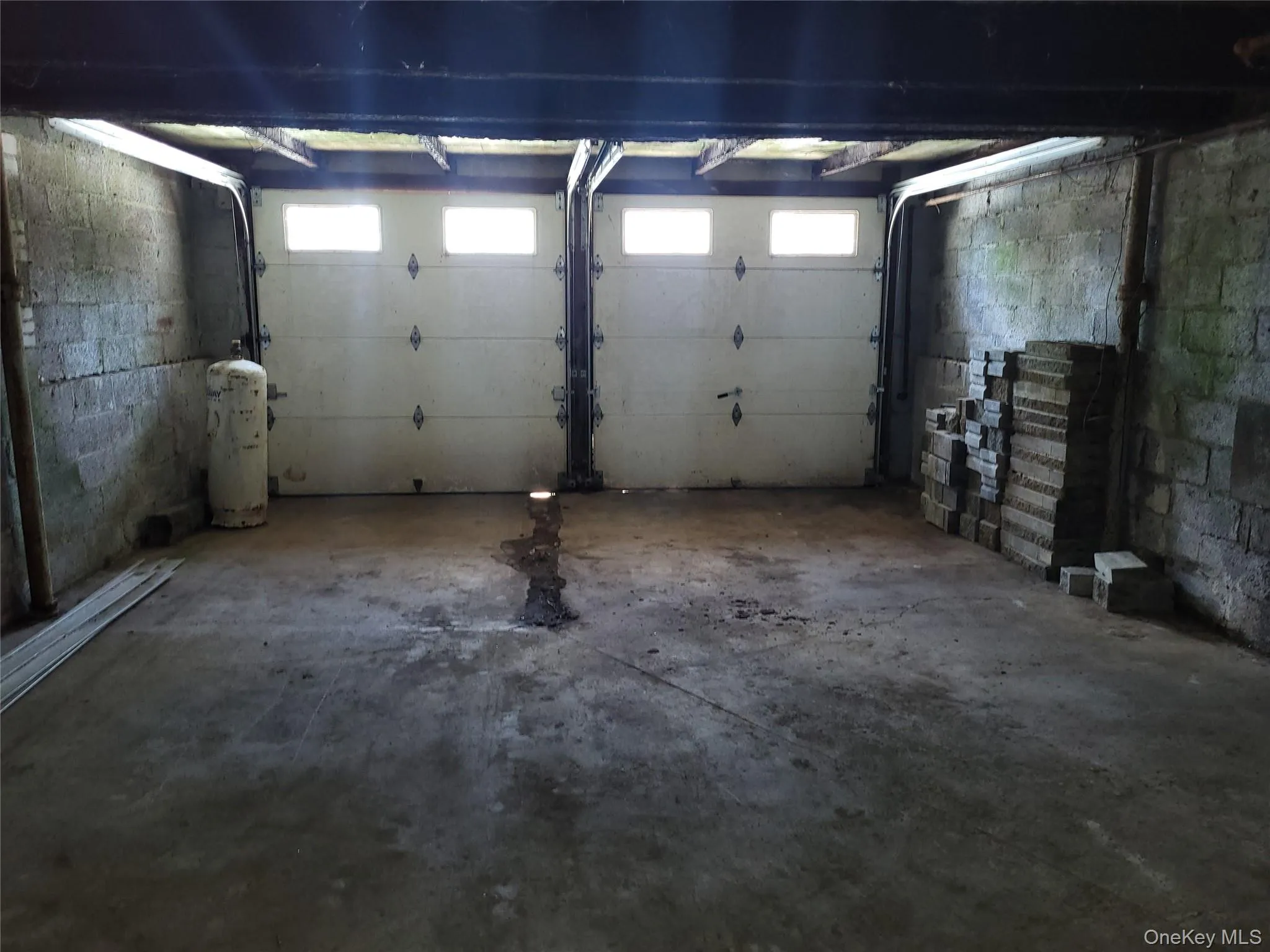 45 John Street, Middletown, NY, 2 Bedrooms Bedrooms, 4 Rooms Rooms,1 BathroomBathrooms,Residential,For Rent,John,0,1011268 45 John Street, Middletown, NY, 2 Bedrooms Bedrooms, 4 Rooms Rooms,1 BathroomBathrooms,Residential,For Rent,John,0,1011268