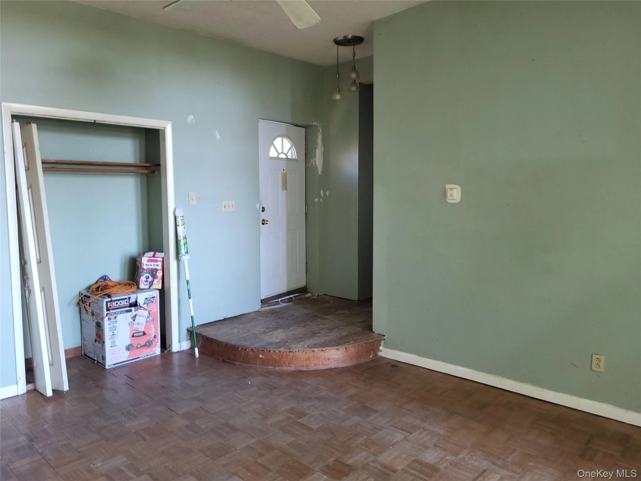 45 John Street, Middletown, NY, 2 Bedrooms Bedrooms, 4 Rooms Rooms,1 BathroomBathrooms,Residential,For Rent,John,0,1011268 45 John Street, Middletown, NY, 2 Bedrooms Bedrooms, 4 Rooms Rooms,1 BathroomBathrooms,Residential,For Rent,John,0,1011268