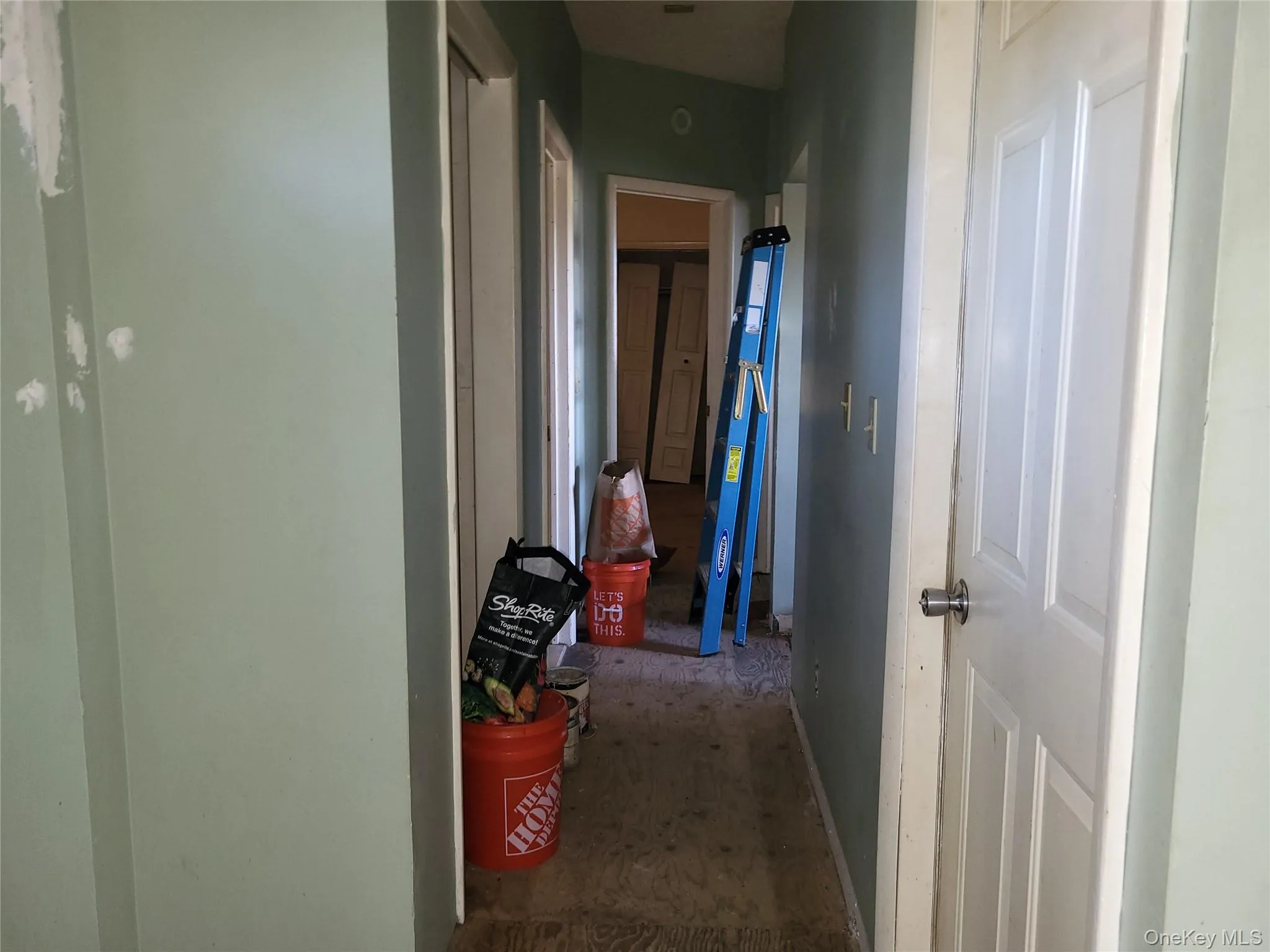 45 John Street, Middletown, NY, 2 Bedrooms Bedrooms, 4 Rooms Rooms,1 BathroomBathrooms,Residential,For Rent,John,0,1011268 45 John Street, Middletown, NY, 2 Bedrooms Bedrooms, 4 Rooms Rooms,1 BathroomBathrooms,Residential,For Rent,John,0,1011268