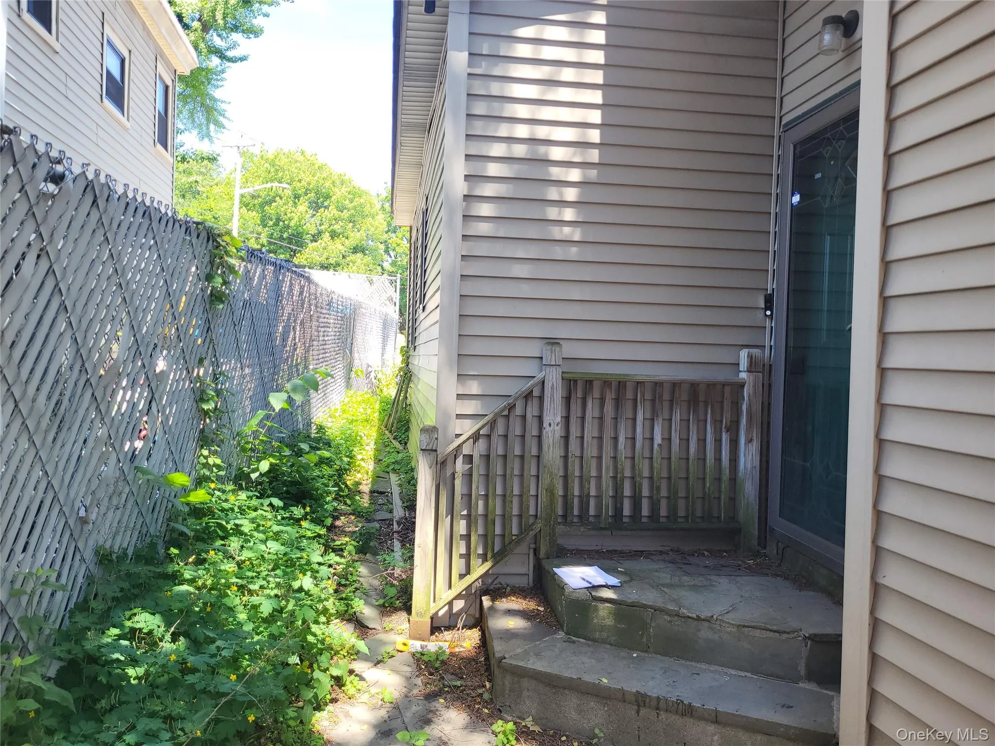 45 John Street, Middletown, NY, 2 Bedrooms Bedrooms, 4 Rooms Rooms,1 BathroomBathrooms,Residential,For Rent,John,0,1011268 45 John Street, Middletown, NY, 2 Bedrooms Bedrooms, 4 Rooms Rooms,1 BathroomBathrooms,Residential,For Rent,John,0,1011268