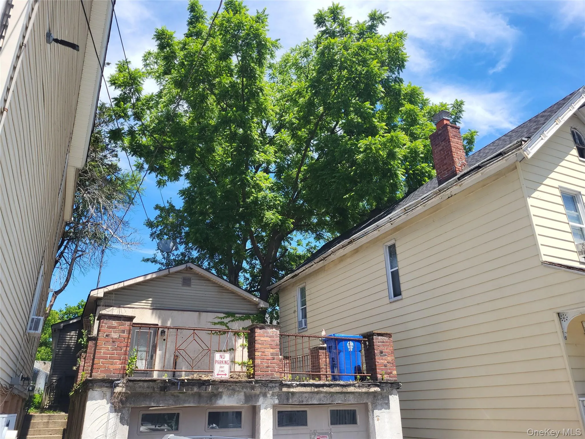 45 John Street, Middletown, NY, 2 Bedrooms Bedrooms, 4 Rooms Rooms,1 BathroomBathrooms,Residential,For Rent,John,0,1011268 45 John Street, Middletown, NY, 2 Bedrooms Bedrooms, 4 Rooms Rooms,1 BathroomBathrooms,Residential,For Rent,John,0,1011268
