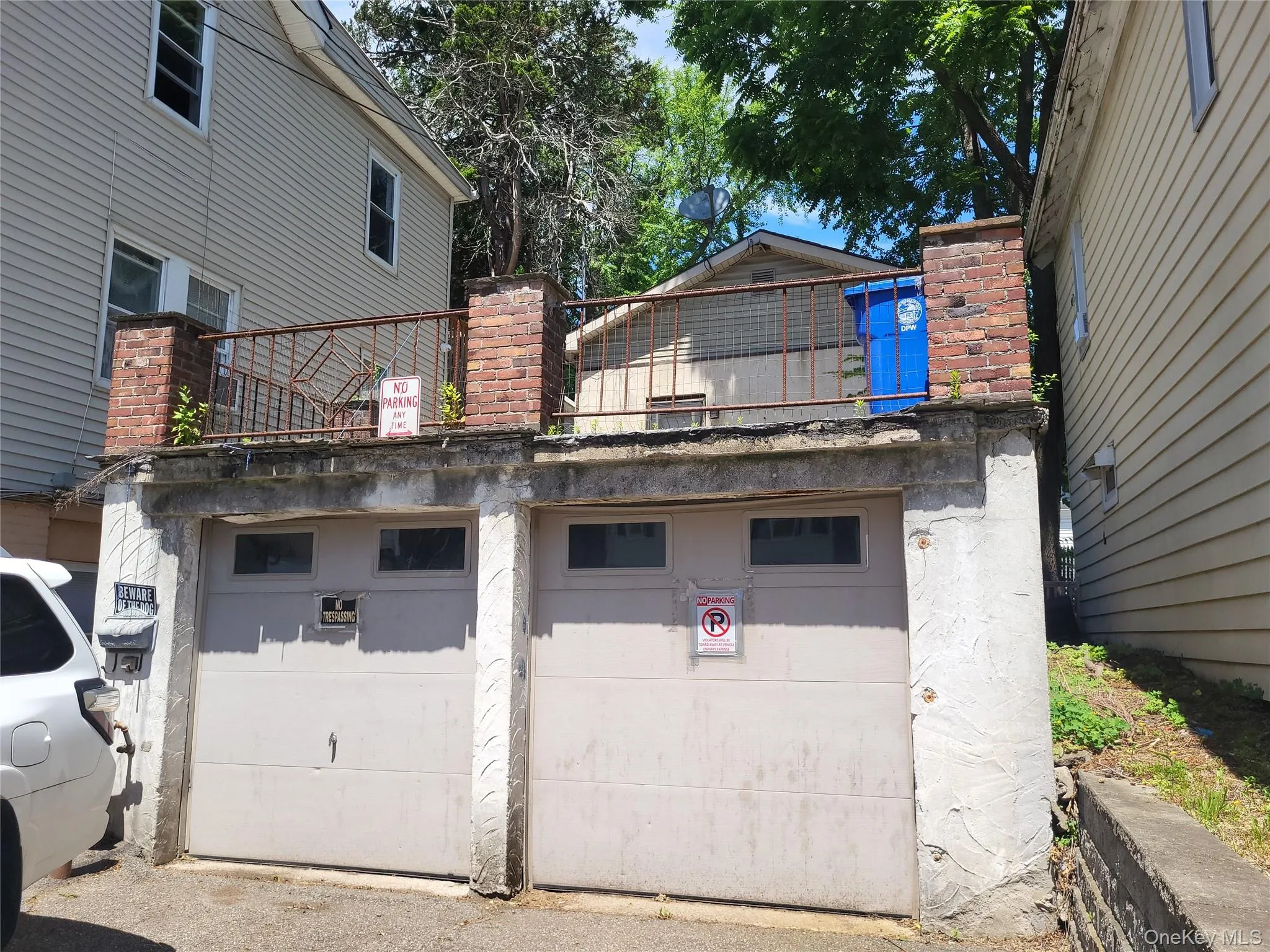 45 John Street, Middletown, NY, 2 Bedrooms Bedrooms, 4 Rooms Rooms,1 BathroomBathrooms,Residential,For Rent,John,0,1011268 45 John Street, Middletown, NY, 2 Bedrooms Bedrooms, 4 Rooms Rooms,1 BathroomBathrooms,Residential,For Rent,John,0,1011268
