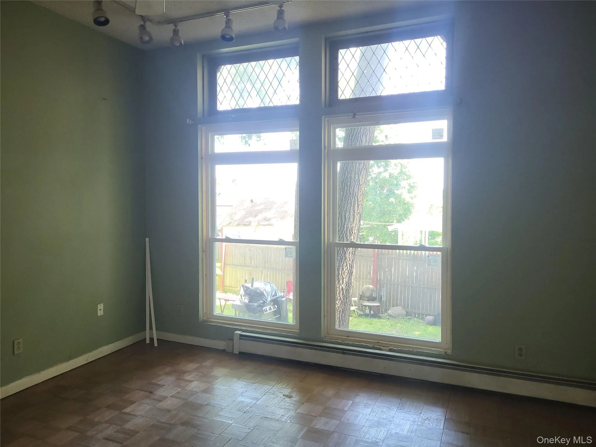45 John Street, Middletown, NY, 2 Bedrooms Bedrooms, 4 Rooms Rooms,1 BathroomBathrooms,Residential,For Rent,John,0,1011268 45 John Street, Middletown, NY, 2 Bedrooms Bedrooms, 4 Rooms Rooms,1 BathroomBathrooms,Residential,For Rent,John,0,1011268