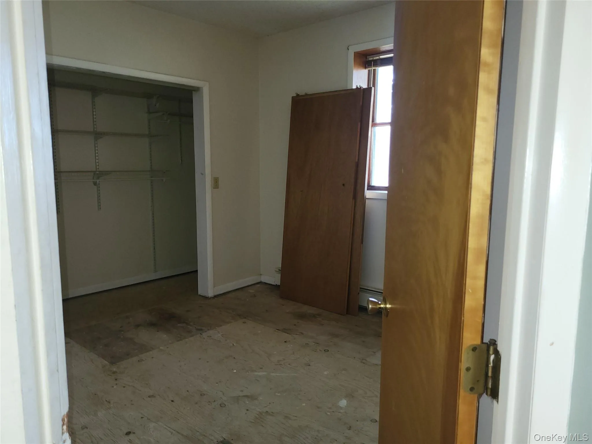 45 John Street, Middletown, NY, 2 Bedrooms Bedrooms, 4 Rooms Rooms,1 BathroomBathrooms,Residential,For Rent,John,0,1011268 45 John Street, Middletown, NY, 2 Bedrooms Bedrooms, 4 Rooms Rooms,1 BathroomBathrooms,Residential,For Rent,John,0,1011268