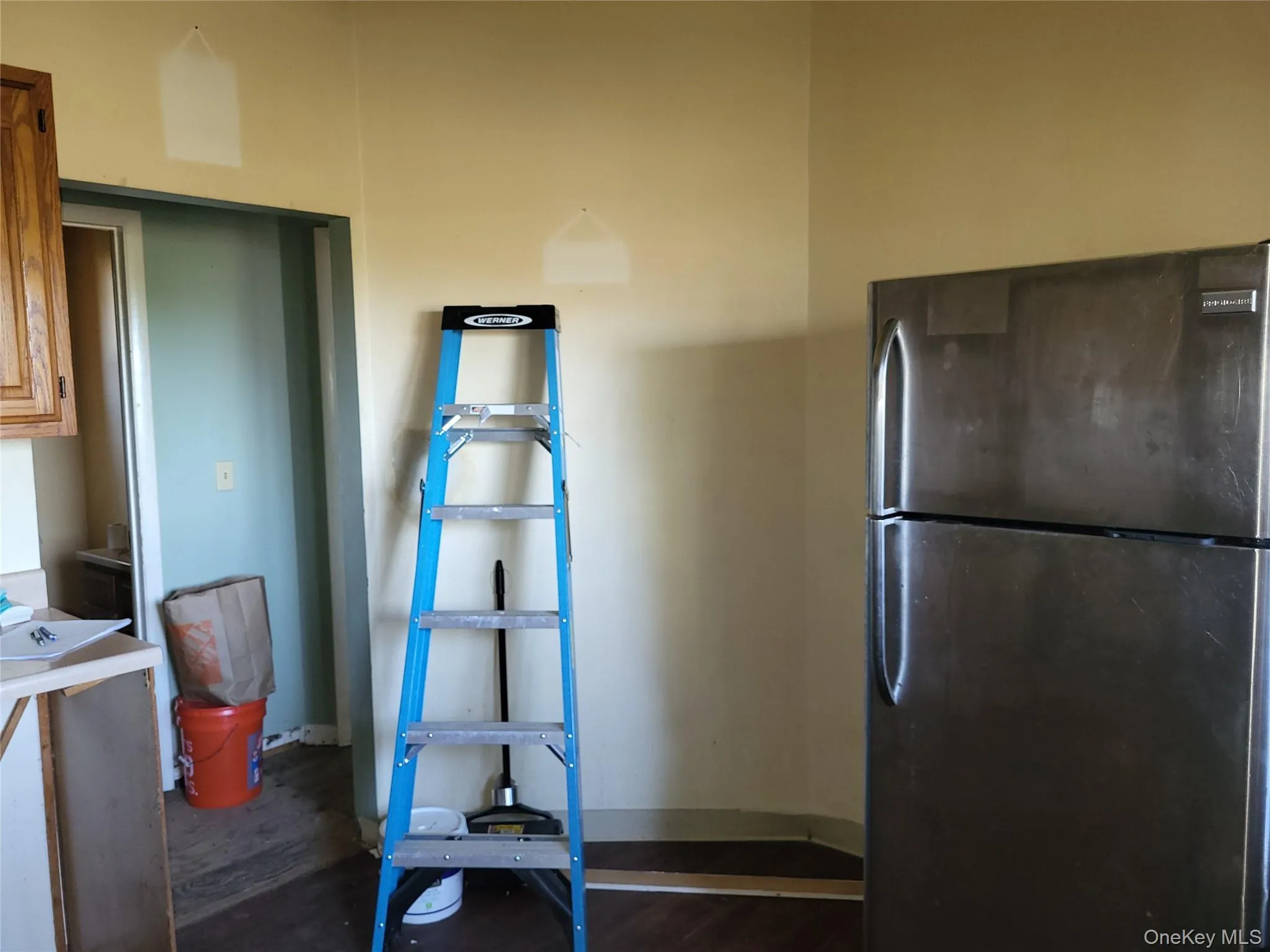 45 John Street, Middletown, NY, 2 Bedrooms Bedrooms, 4 Rooms Rooms,1 BathroomBathrooms,Residential,For Rent,John,0,1011268 45 John Street, Middletown, NY, 2 Bedrooms Bedrooms, 4 Rooms Rooms,1 BathroomBathrooms,Residential,For Rent,John,0,1011268