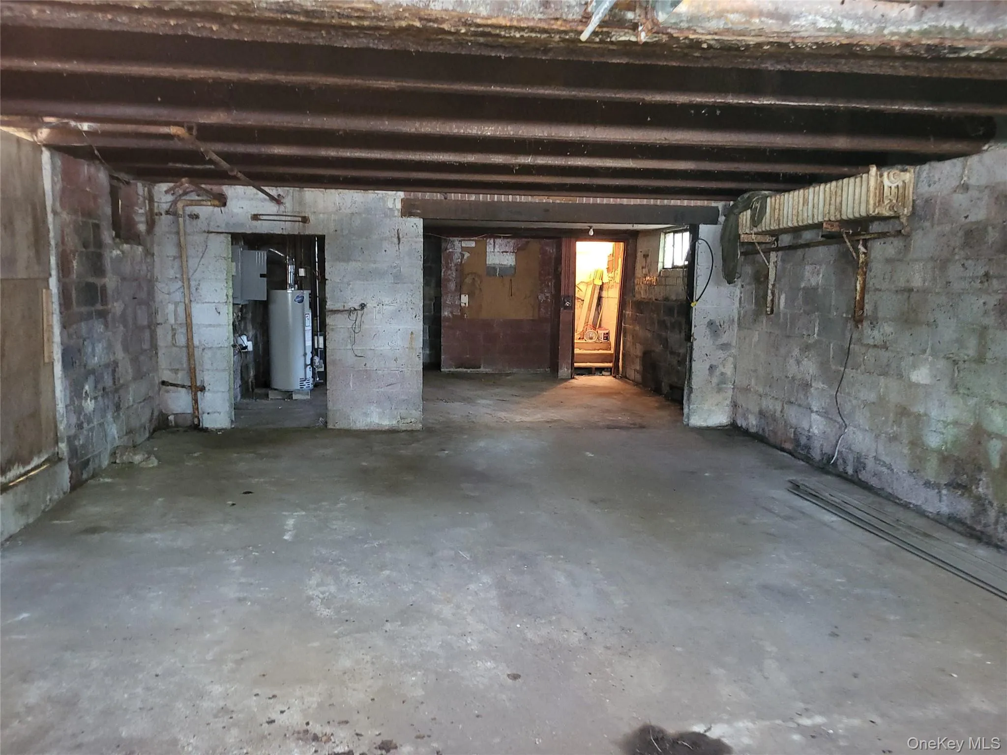 45 John Street, Middletown, NY, 2 Bedrooms Bedrooms, 4 Rooms Rooms,1 BathroomBathrooms,Residential,For Rent,John,0,1011268 45 John Street, Middletown, NY, 2 Bedrooms Bedrooms, 4 Rooms Rooms,1 BathroomBathrooms,Residential,For Rent,John,0,1011268