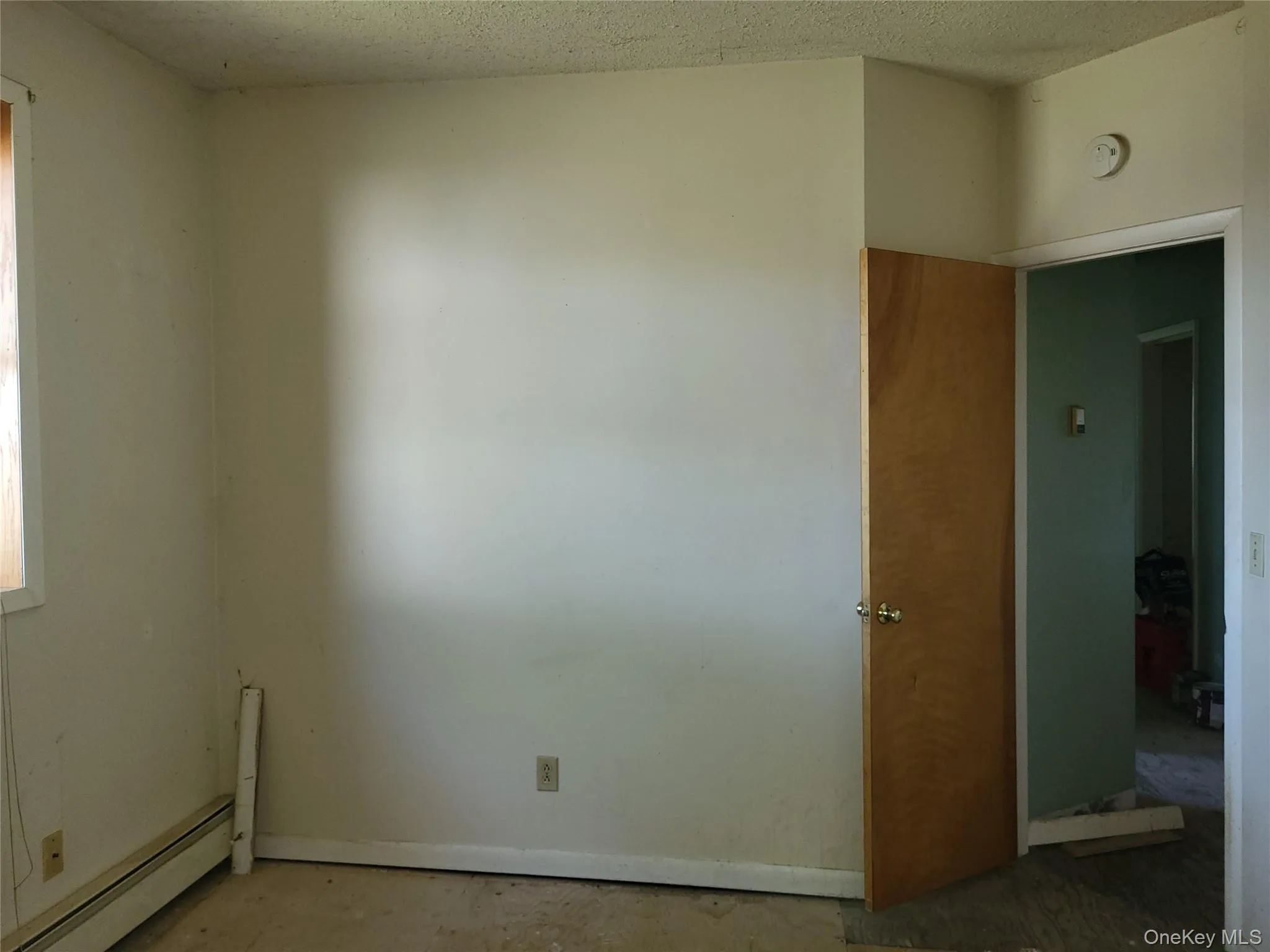 45 John Street, Middletown, NY, 2 Bedrooms Bedrooms, 4 Rooms Rooms,1 BathroomBathrooms,Residential,For Rent,John,0,1011268 45 John Street, Middletown, NY, 2 Bedrooms Bedrooms, 4 Rooms Rooms,1 BathroomBathrooms,Residential,For Rent,John,0,1011268