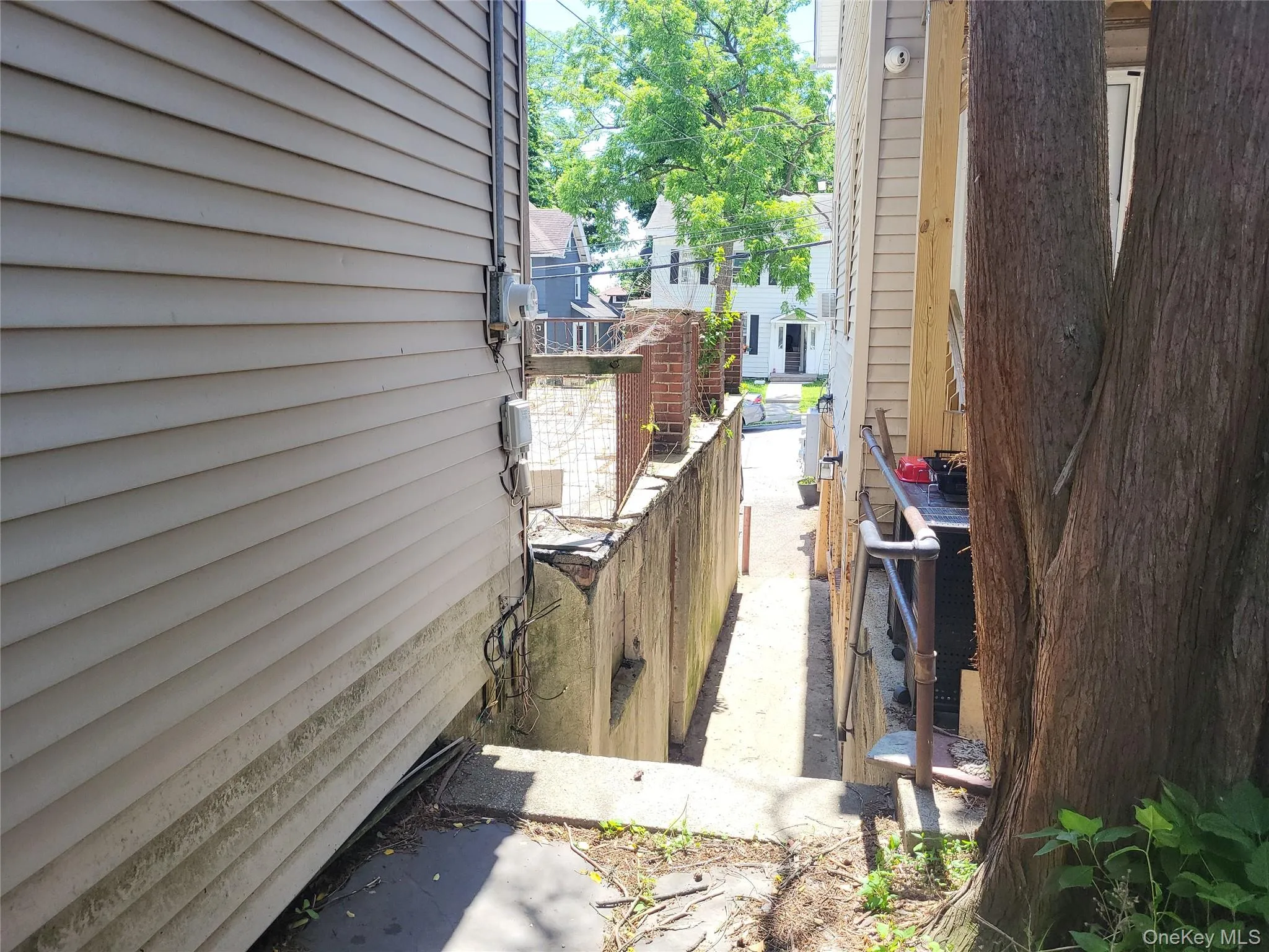 45 John Street, Middletown, NY, 2 Bedrooms Bedrooms, 4 Rooms Rooms,1 BathroomBathrooms,Residential,For Rent,John,0,1011268 45 John Street, Middletown, NY, 2 Bedrooms Bedrooms, 4 Rooms Rooms,1 BathroomBathrooms,Residential,For Rent,John,0,1011268