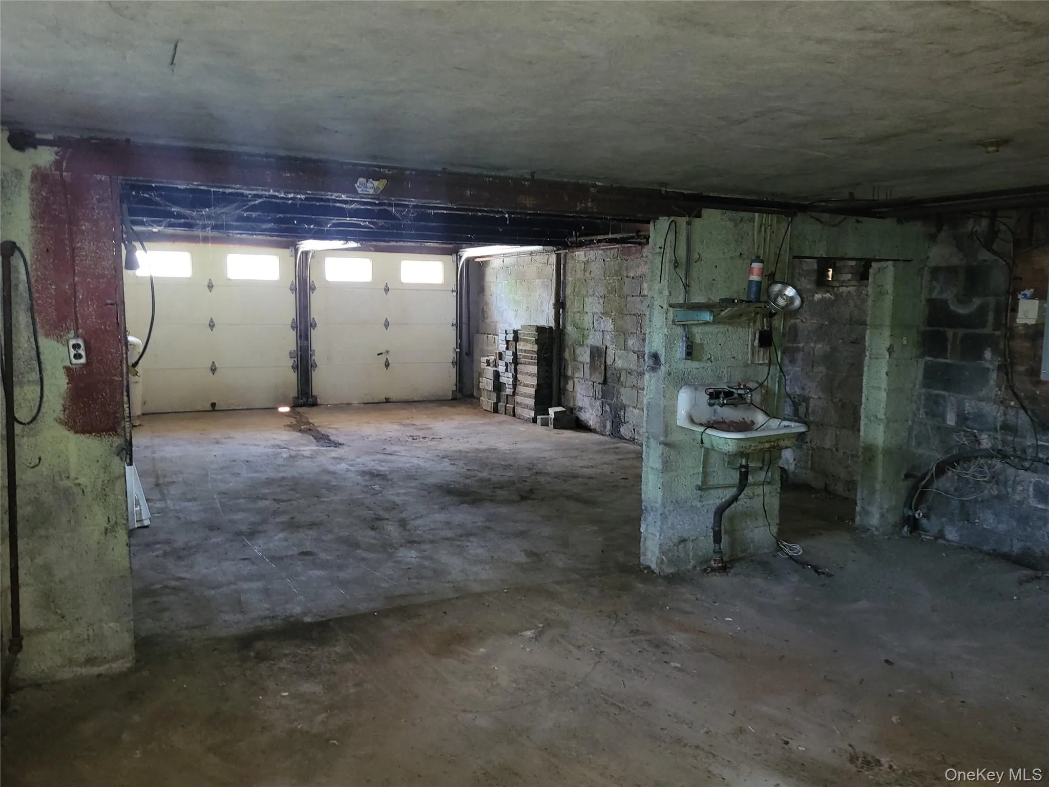 45 John Street, Middletown, NY, 2 Bedrooms Bedrooms, 4 Rooms Rooms,1 BathroomBathrooms,Residential,For Rent,John,0,1011268 45 John Street, Middletown, NY, 2 Bedrooms Bedrooms, 4 Rooms Rooms,1 BathroomBathrooms,Residential,For Rent,John,0,1011268